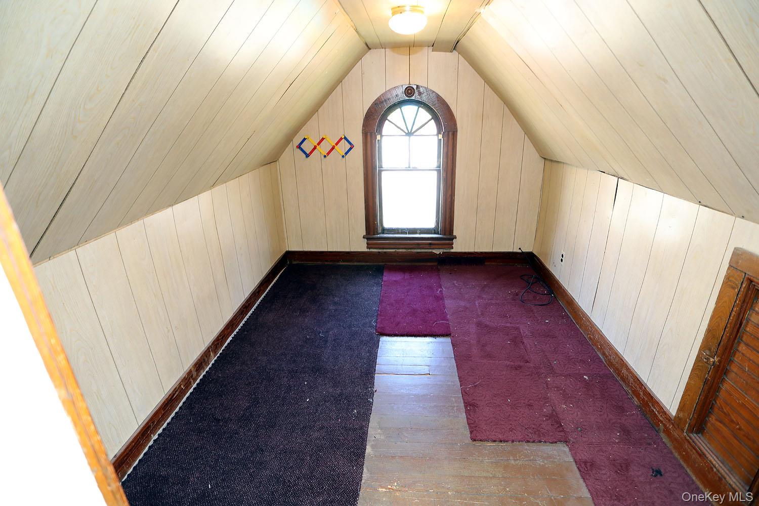 11 Highview Avenue Property Photo 40