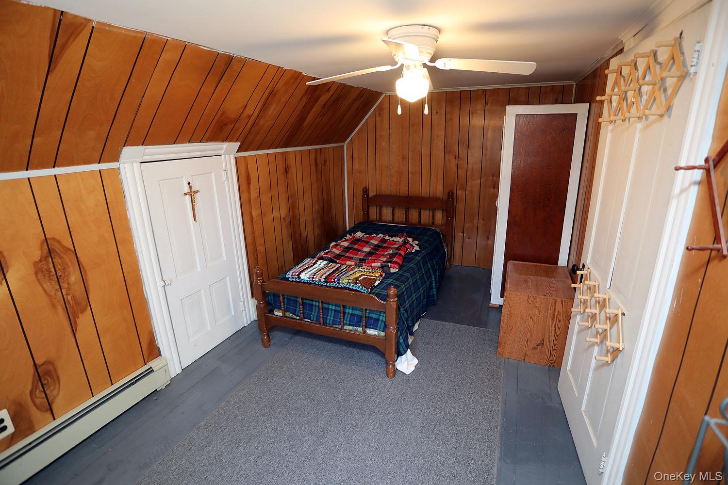 11 Highview Avenue Property Photo 41