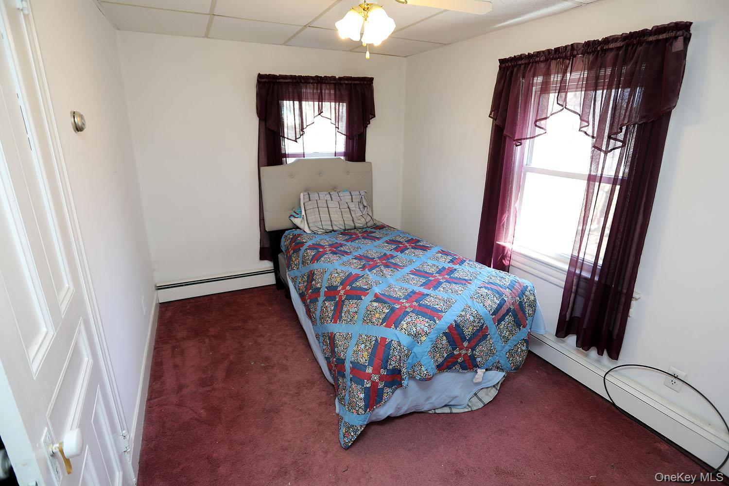 11 Highview Avenue Property Photo 42