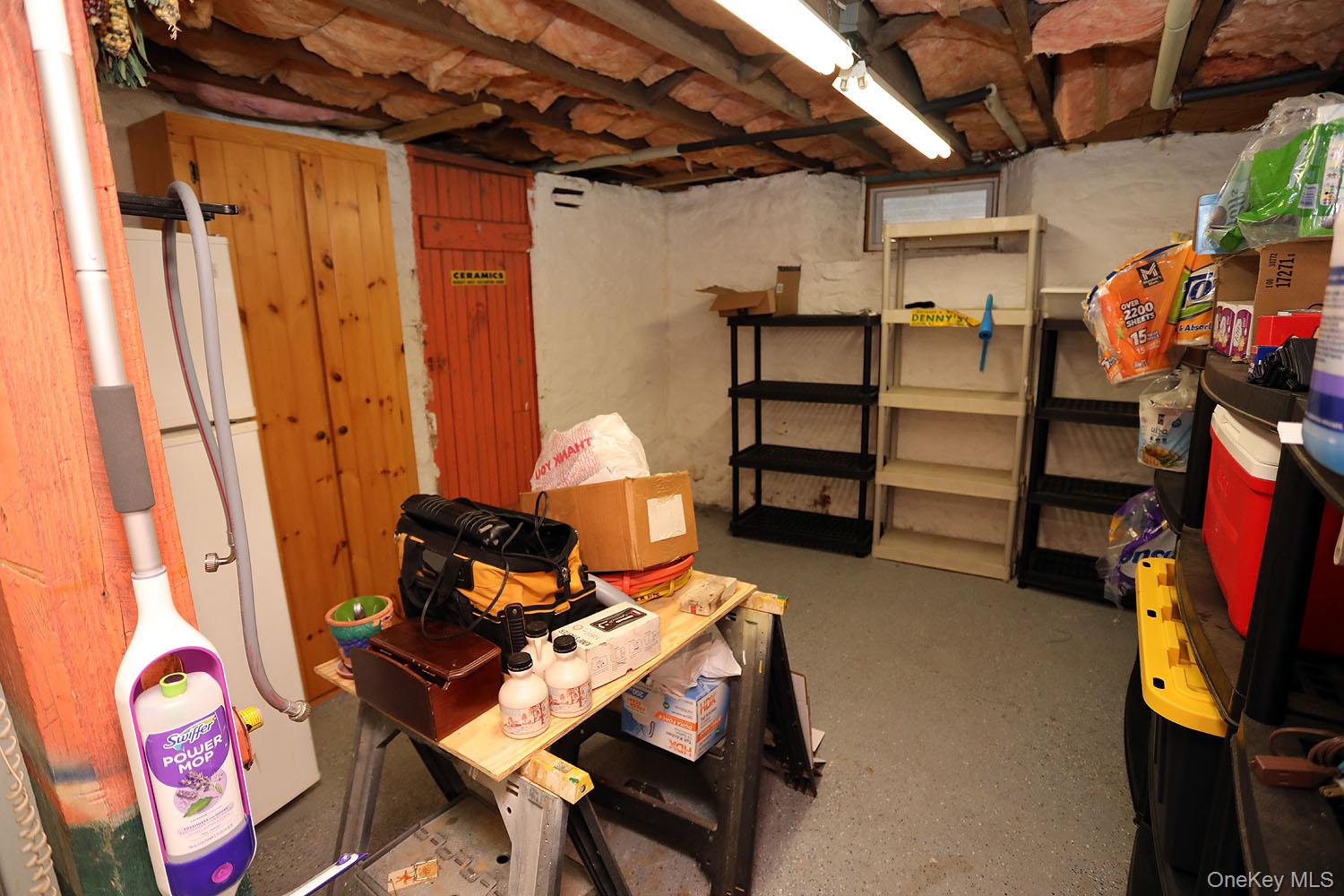 11 Highview Avenue Property Photo 43