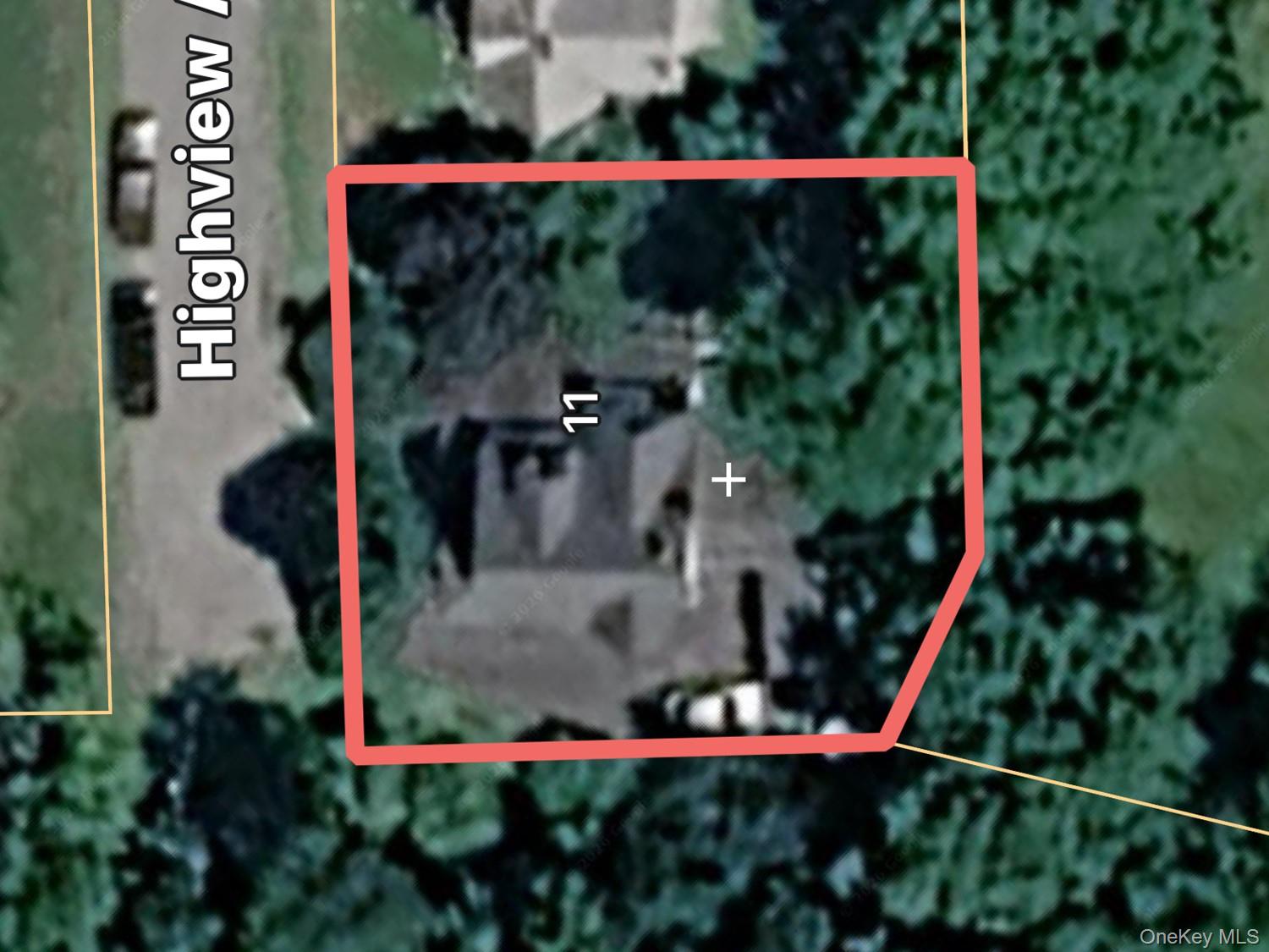 11 Highview Avenue Property Photo 44