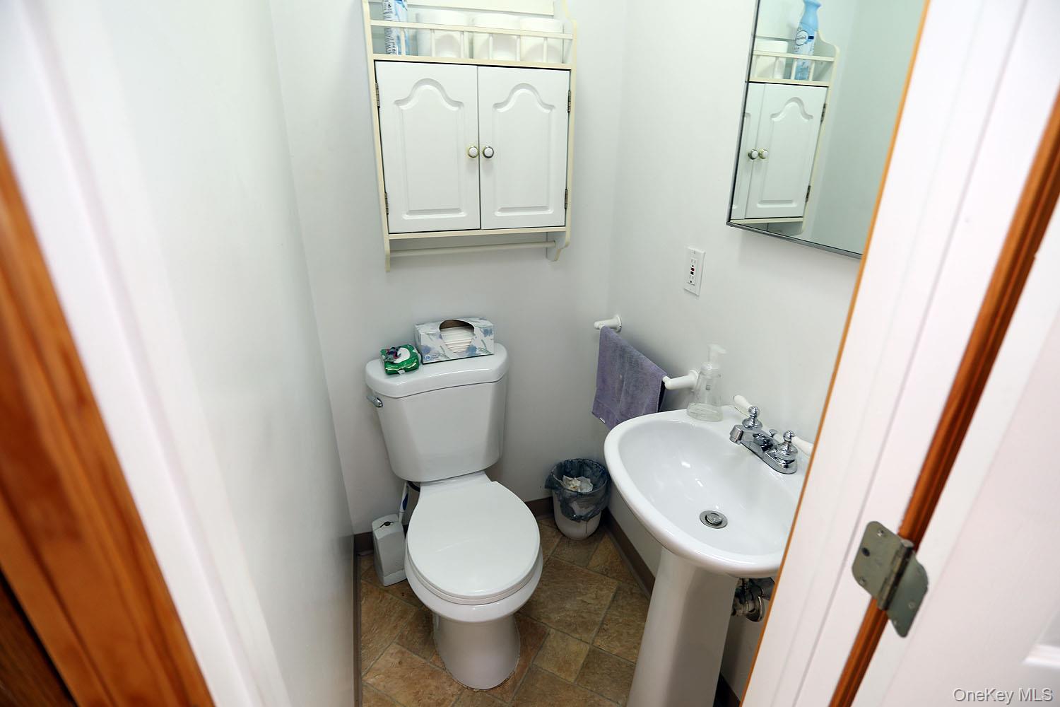 11 Highview Avenue Property Photo 46