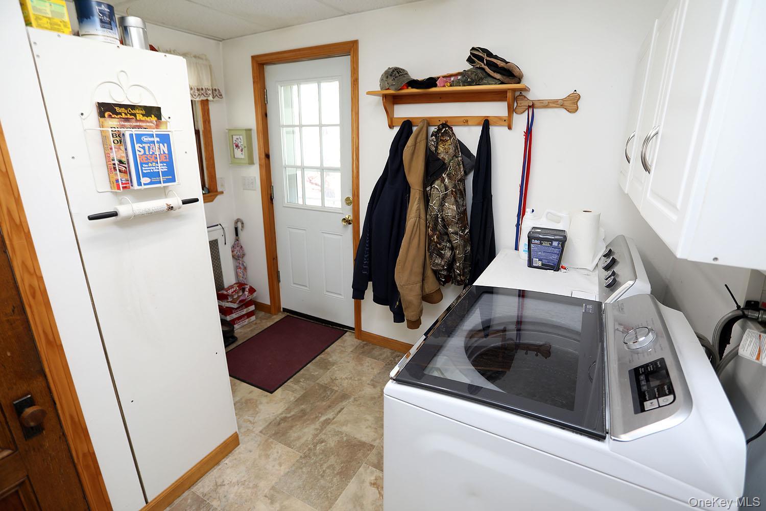 11 Highview Avenue Property Photo 47
