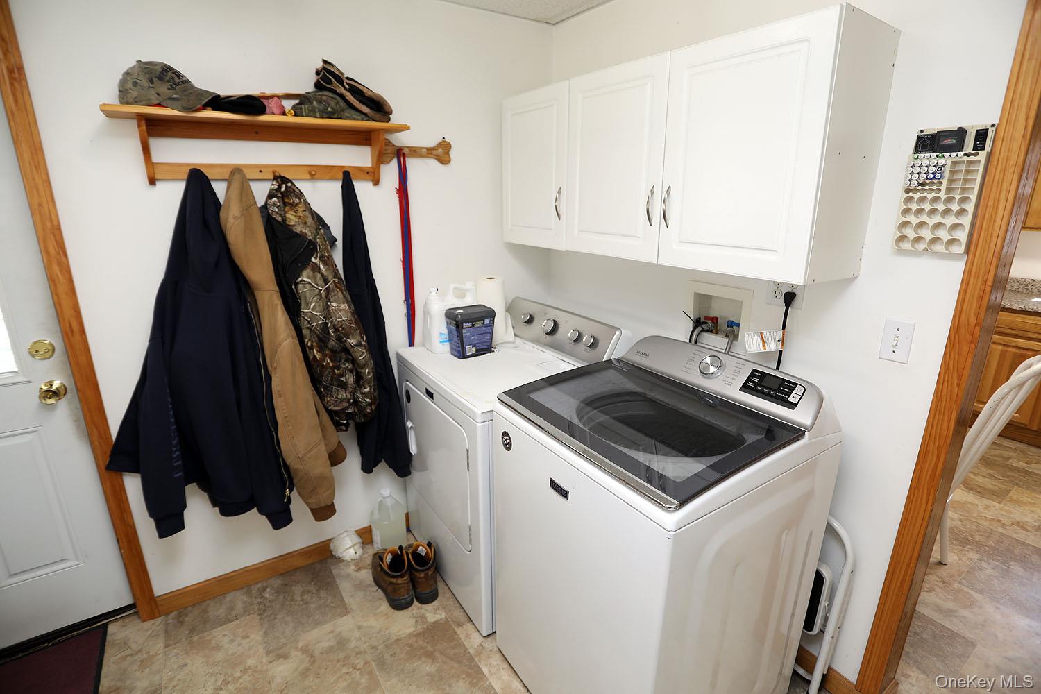 11 Highview Avenue Property Photo 48