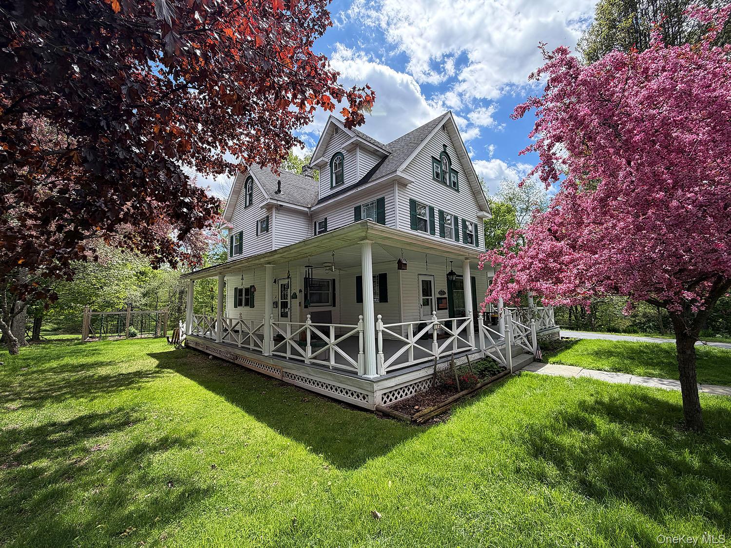 11 Highview Avenue Property Photo 49