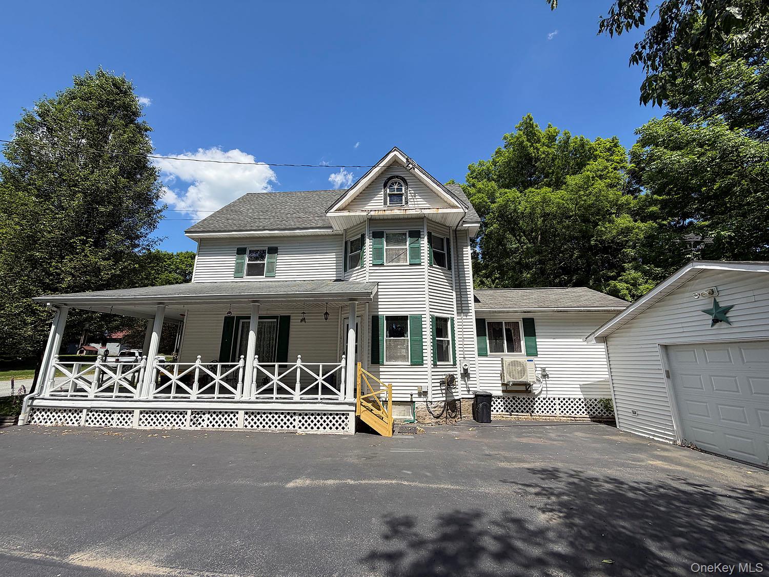 11 Highview Avenue Property Photo 50