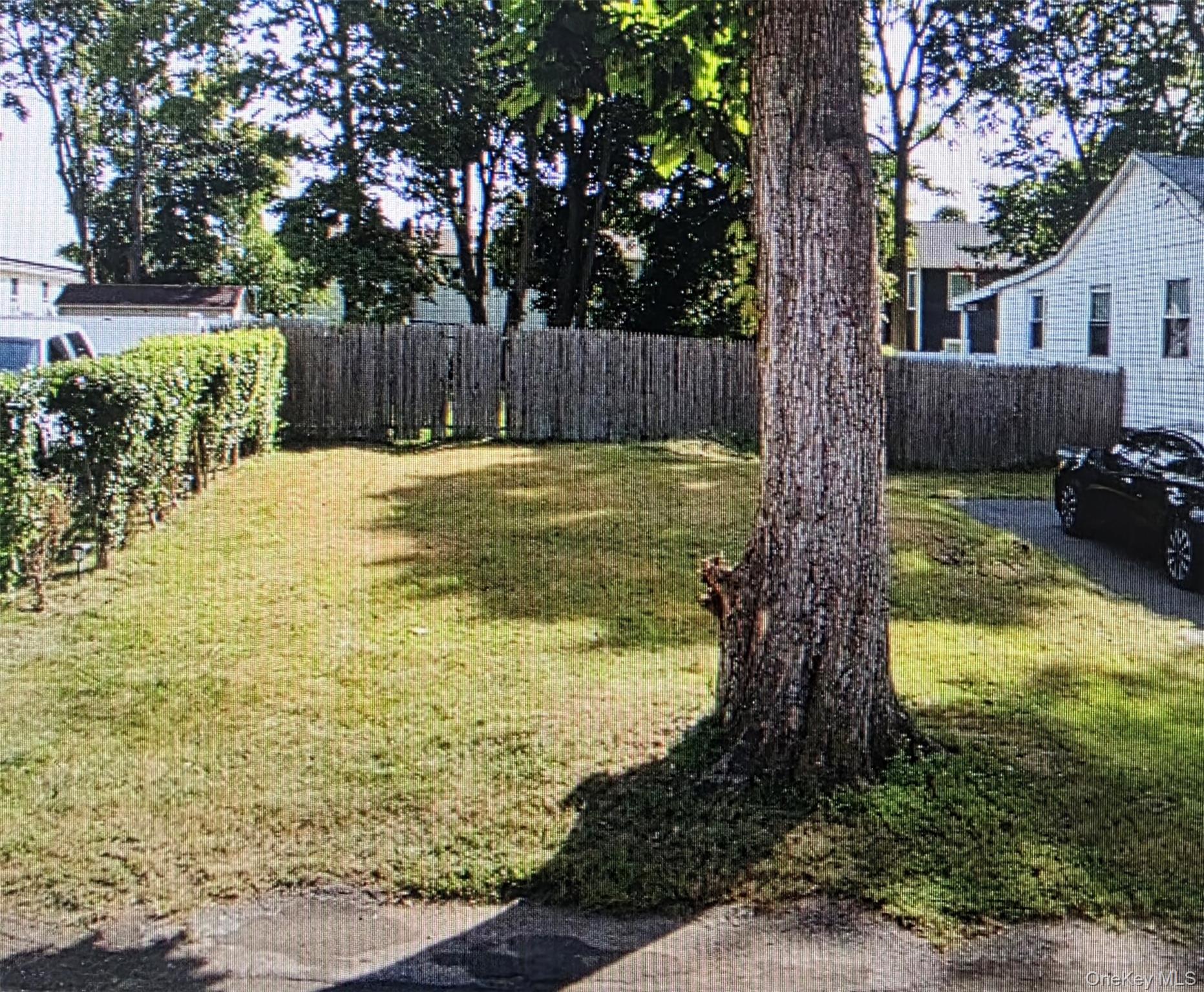 25 S 23rd Street Property Photo 1