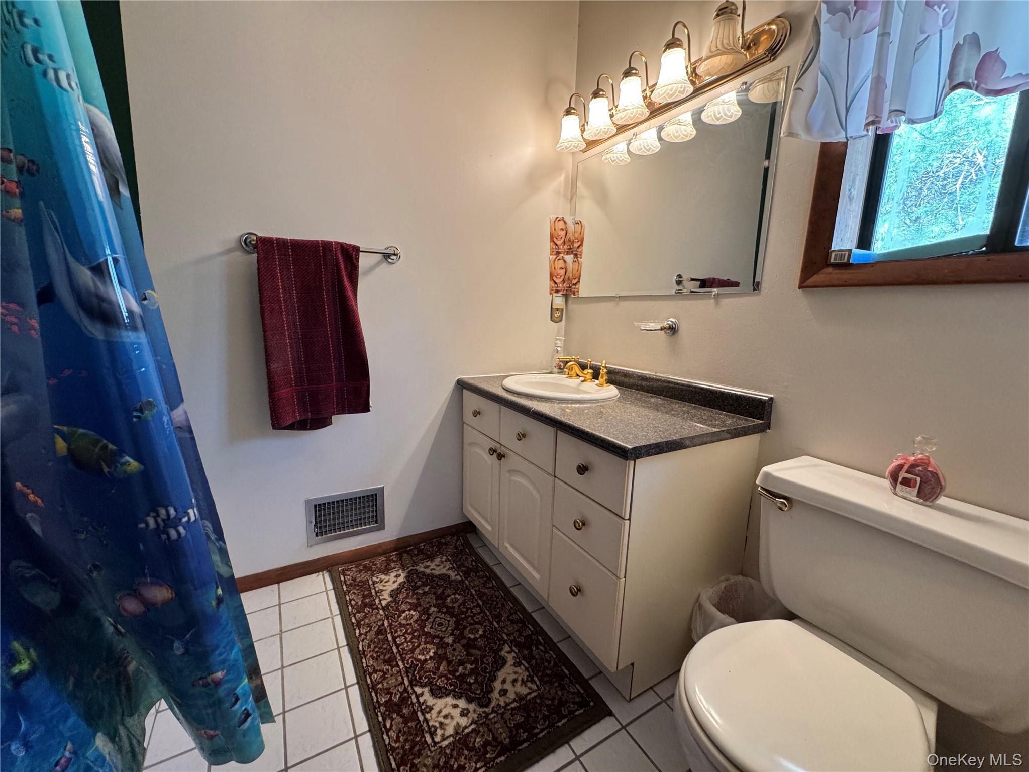 27 Gina Lane Property Photo 18