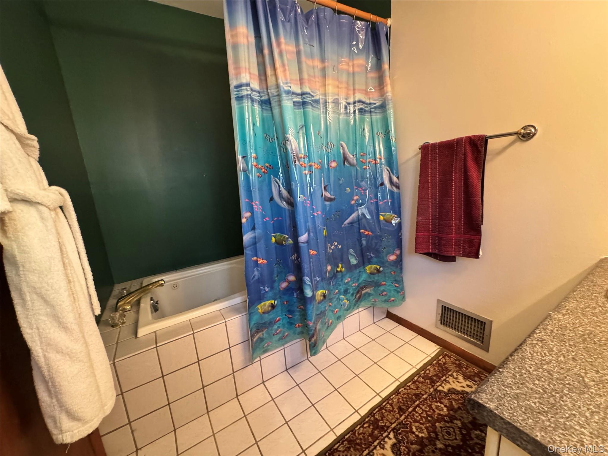 27 Gina Lane Property Photo 19