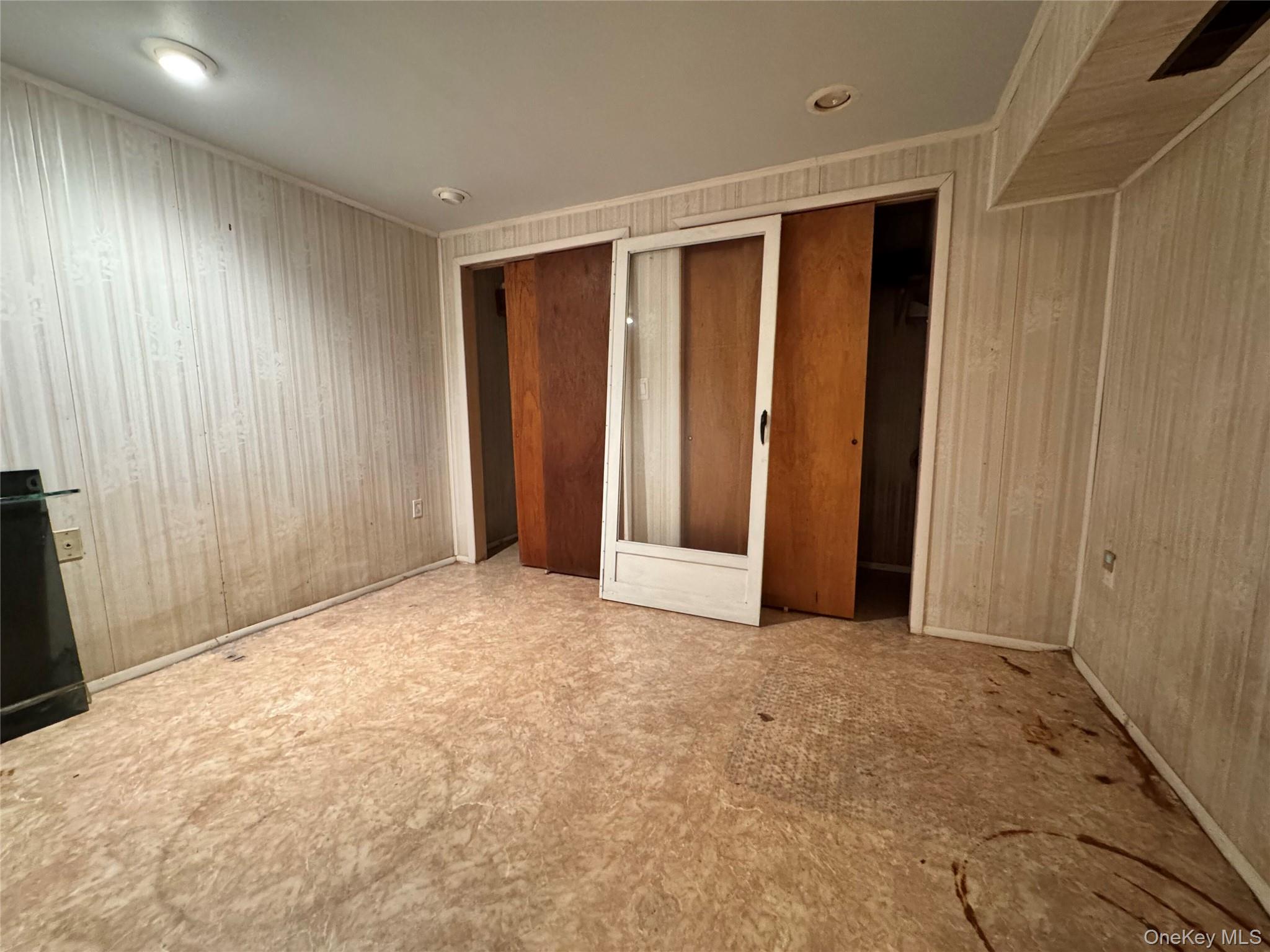 27 Gina Lane Property Photo 22