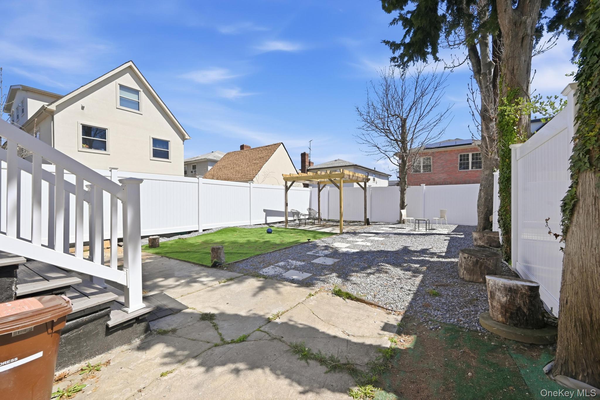 45-11 160th Street Property Photo 2
