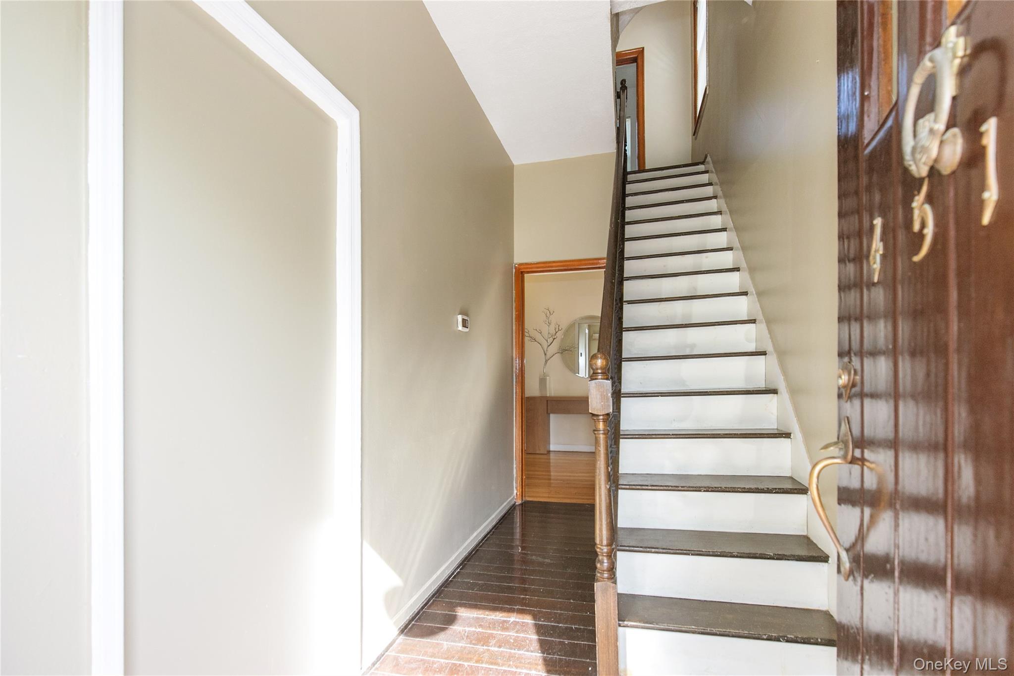 45-11 160th Street Property Photo 3