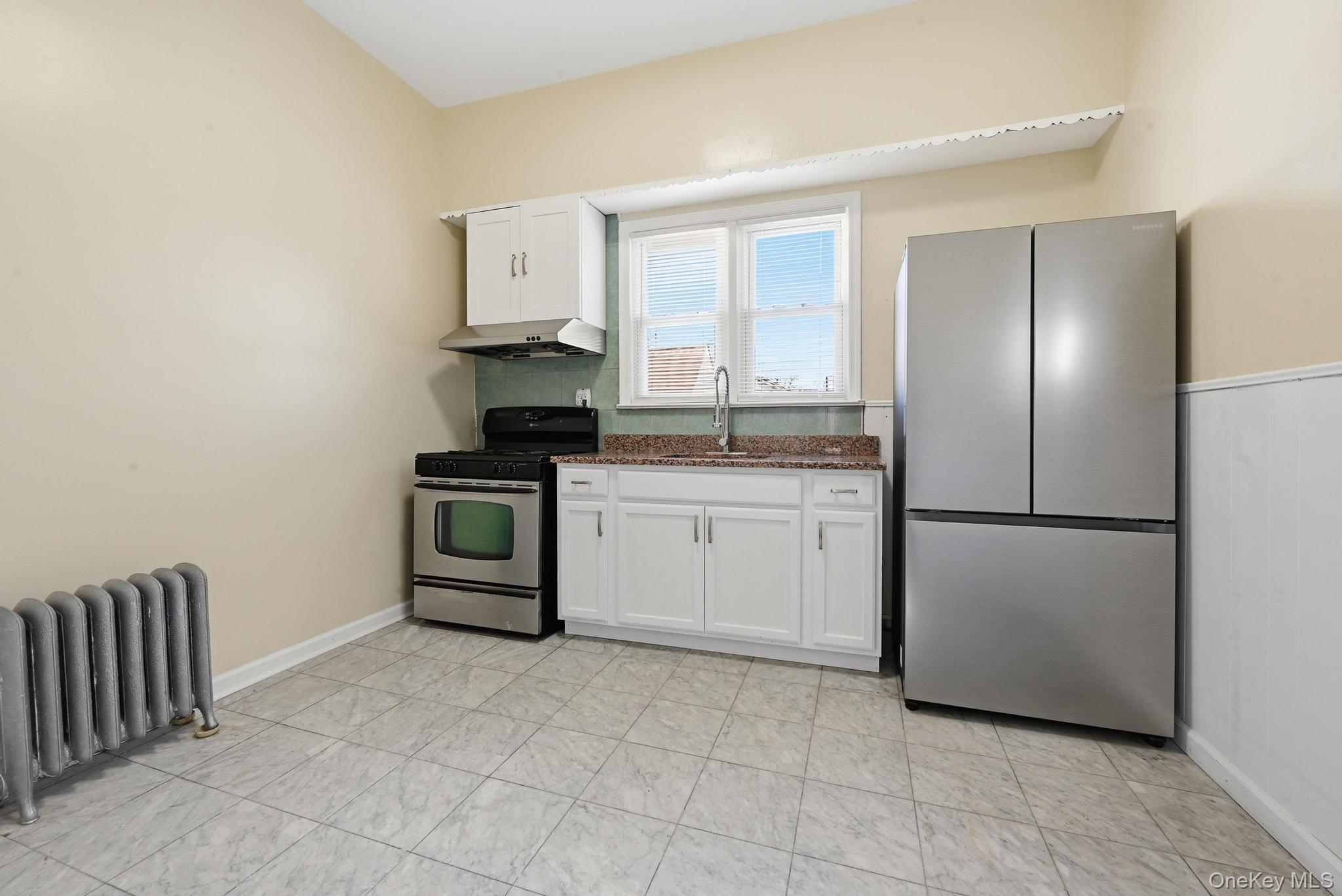 45-11 160th Street Property Photo 4