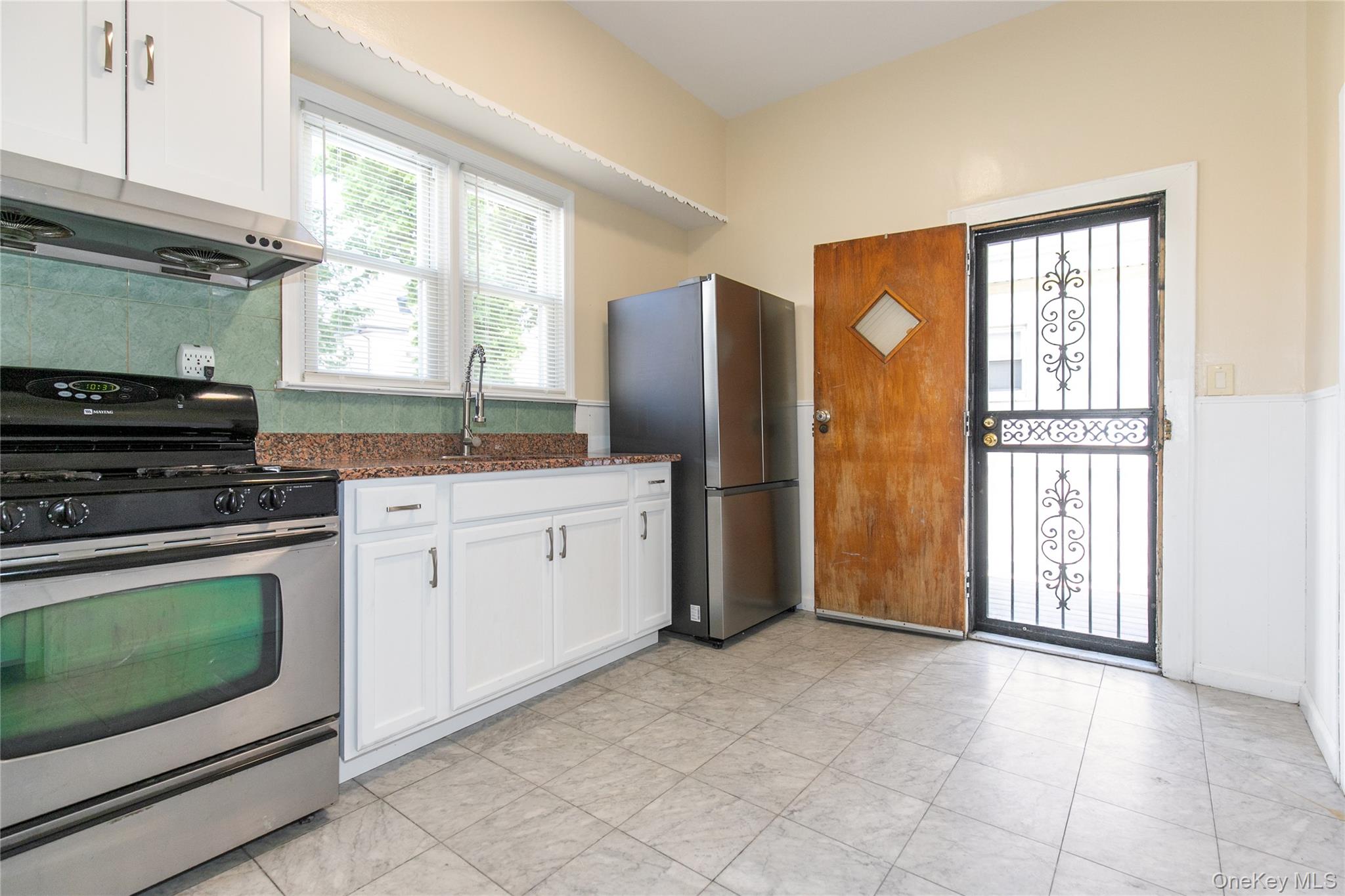 45-11 160th Street Property Photo 5