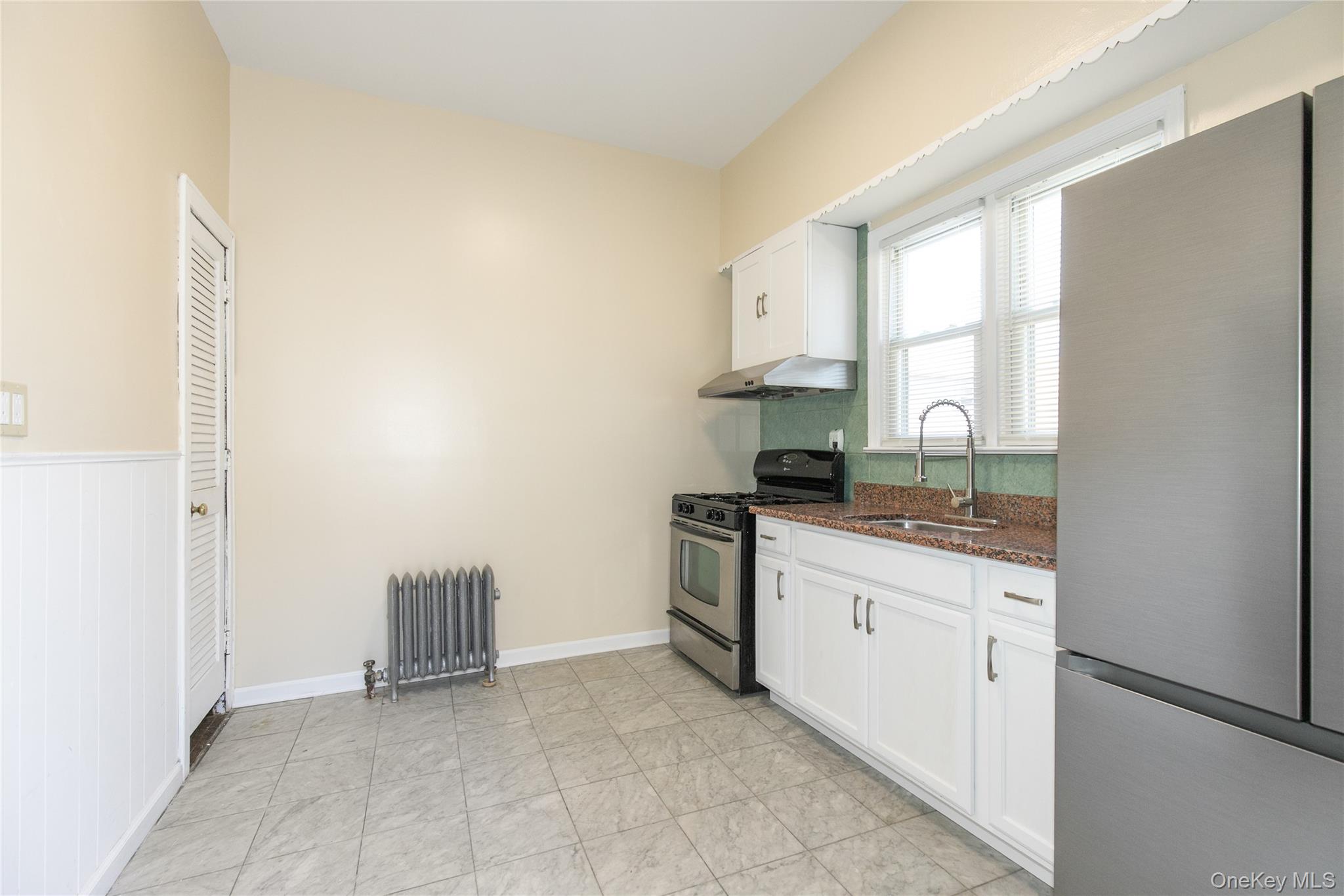 45-11 160th Street Property Photo 6