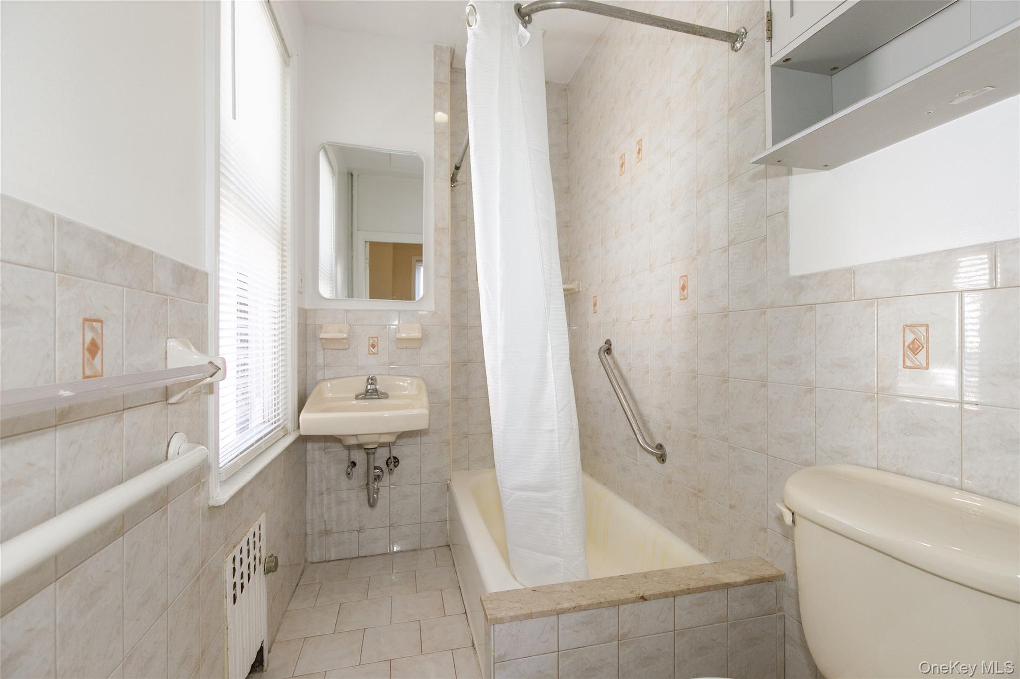 45-11 160th Street Property Photo 7