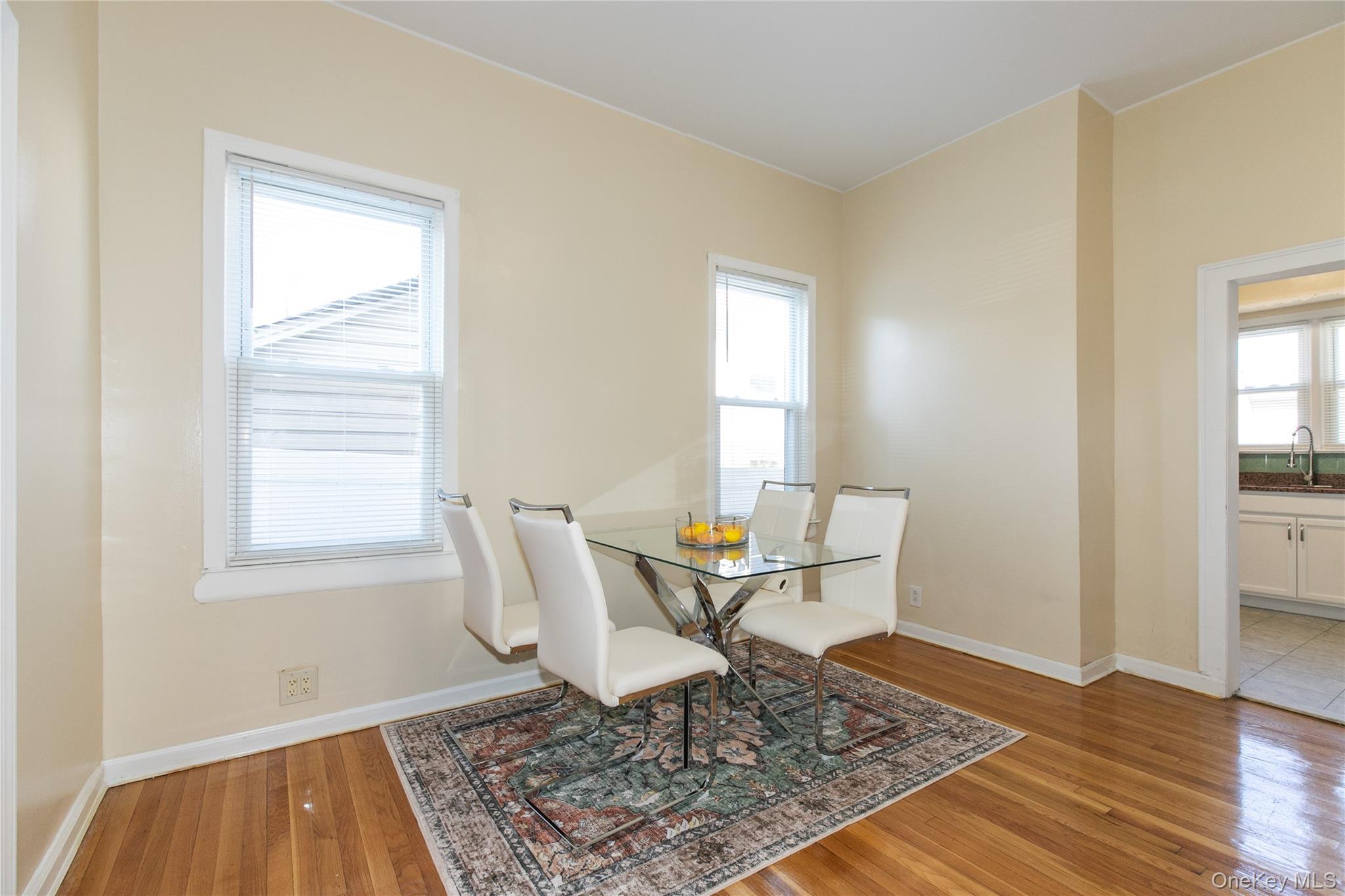 45-11 160th Street Property Photo 10