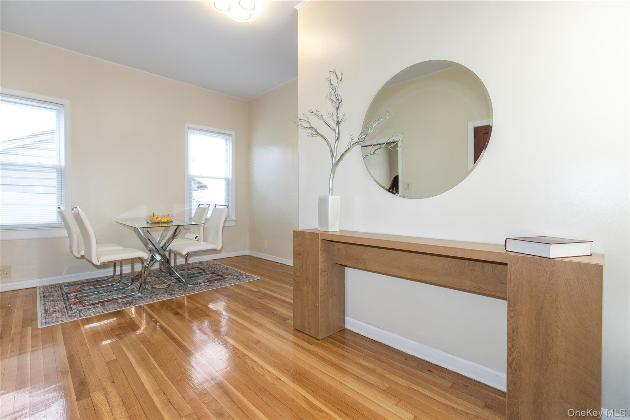 45-11 160th Street Property Photo 11