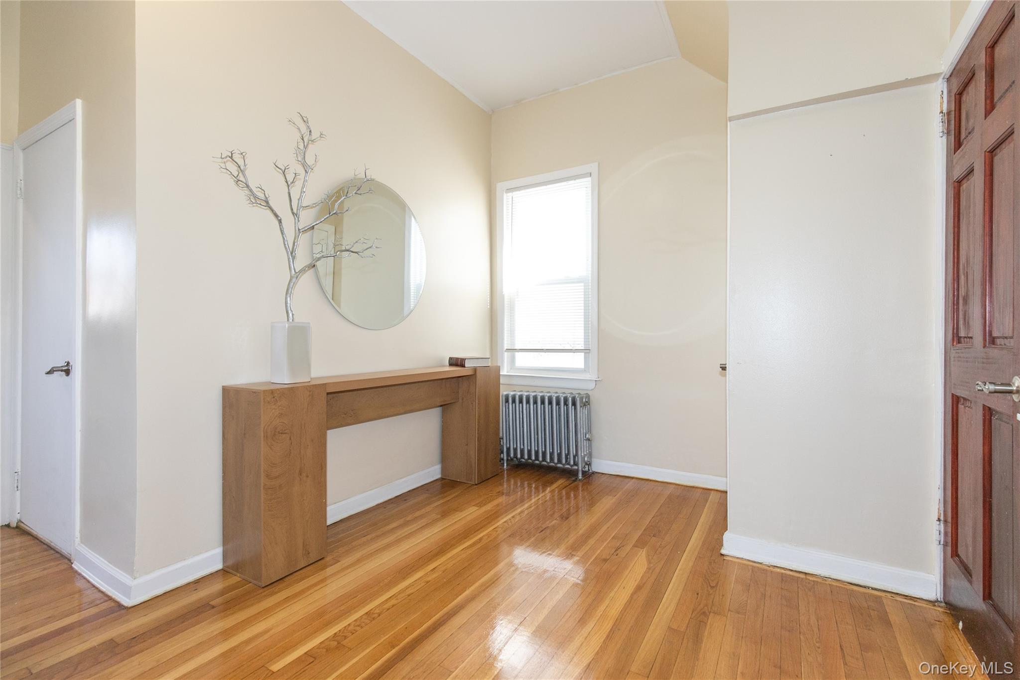 45-11 160th Street Property Photo 12