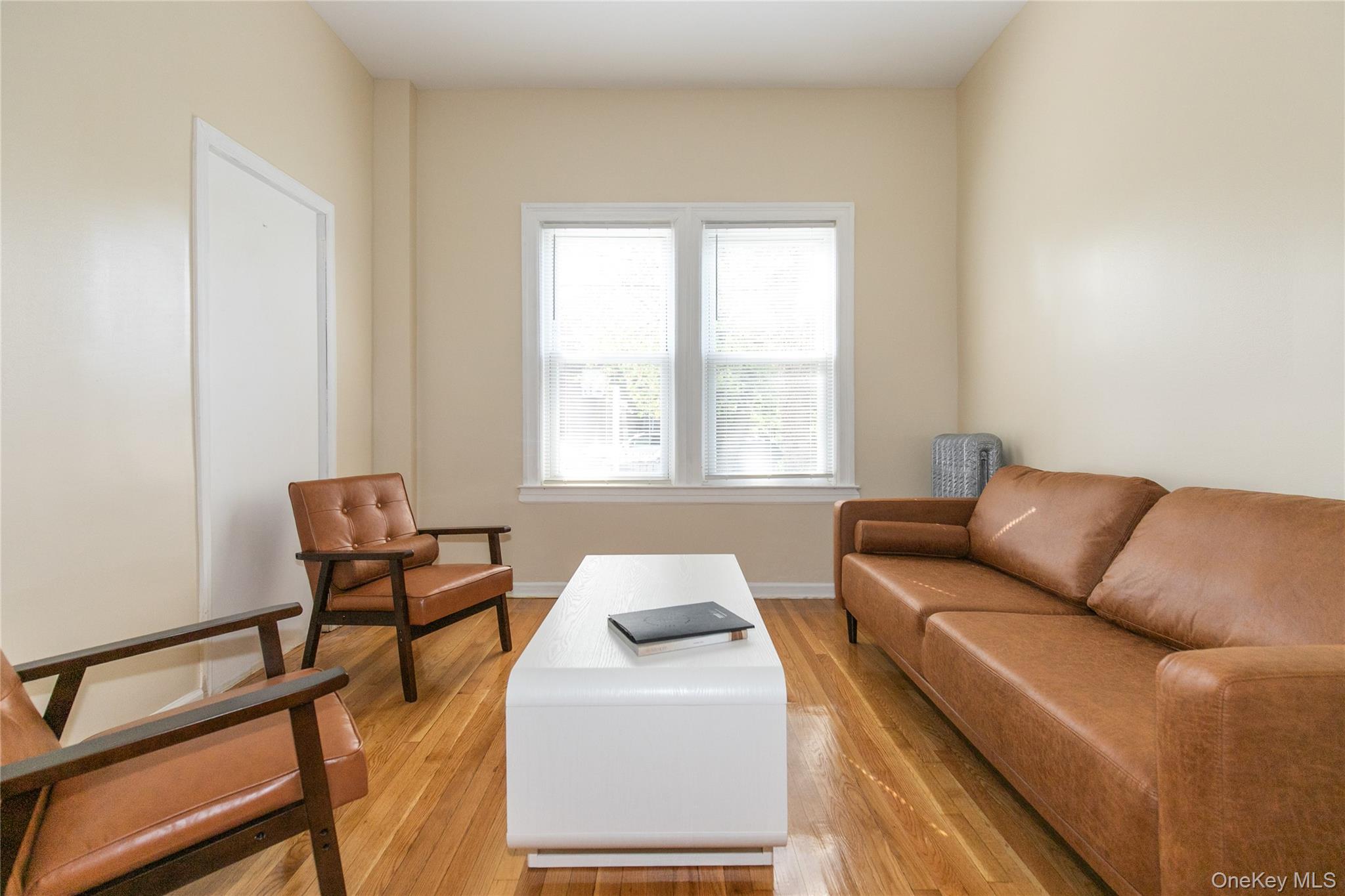 45-11 160th Street Property Photo 13