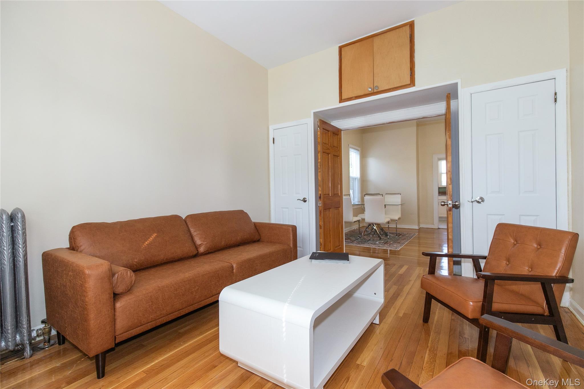 45-11 160th Street Property Photo 14