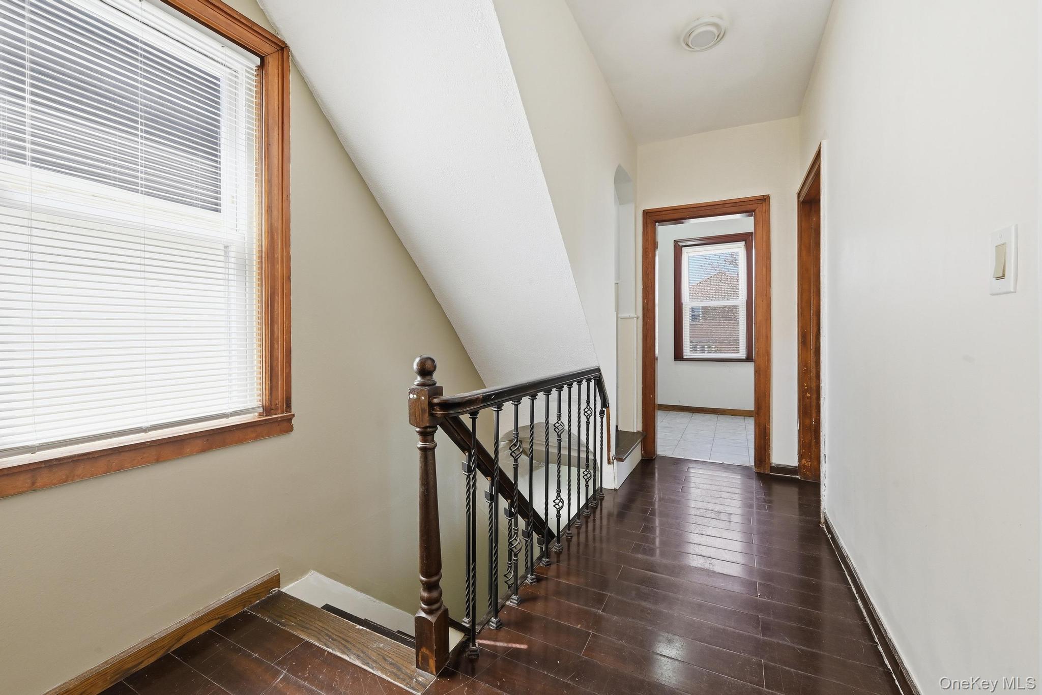 45-11 160th Street Property Photo 15