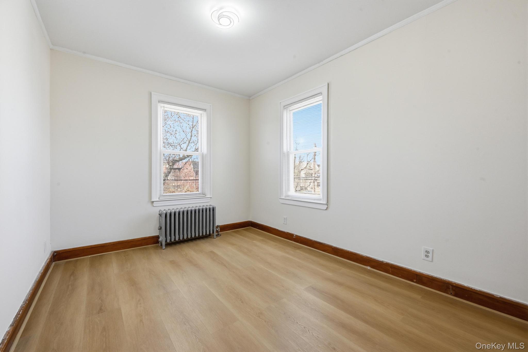 45-11 160th Street Property Photo 17