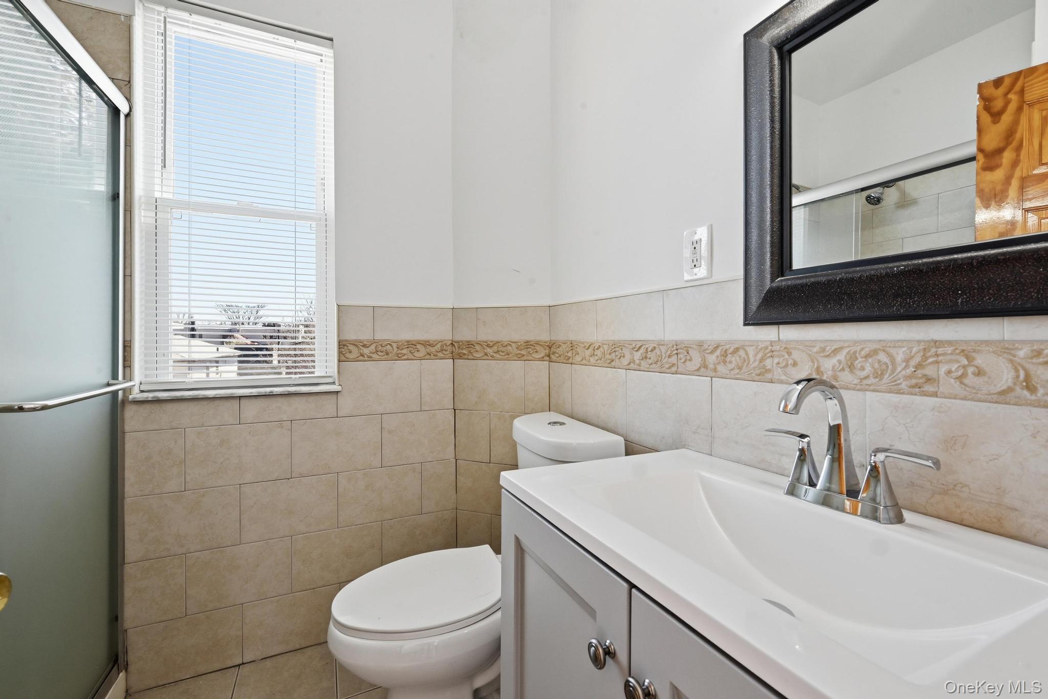 45-11 160th Street Property Photo 18