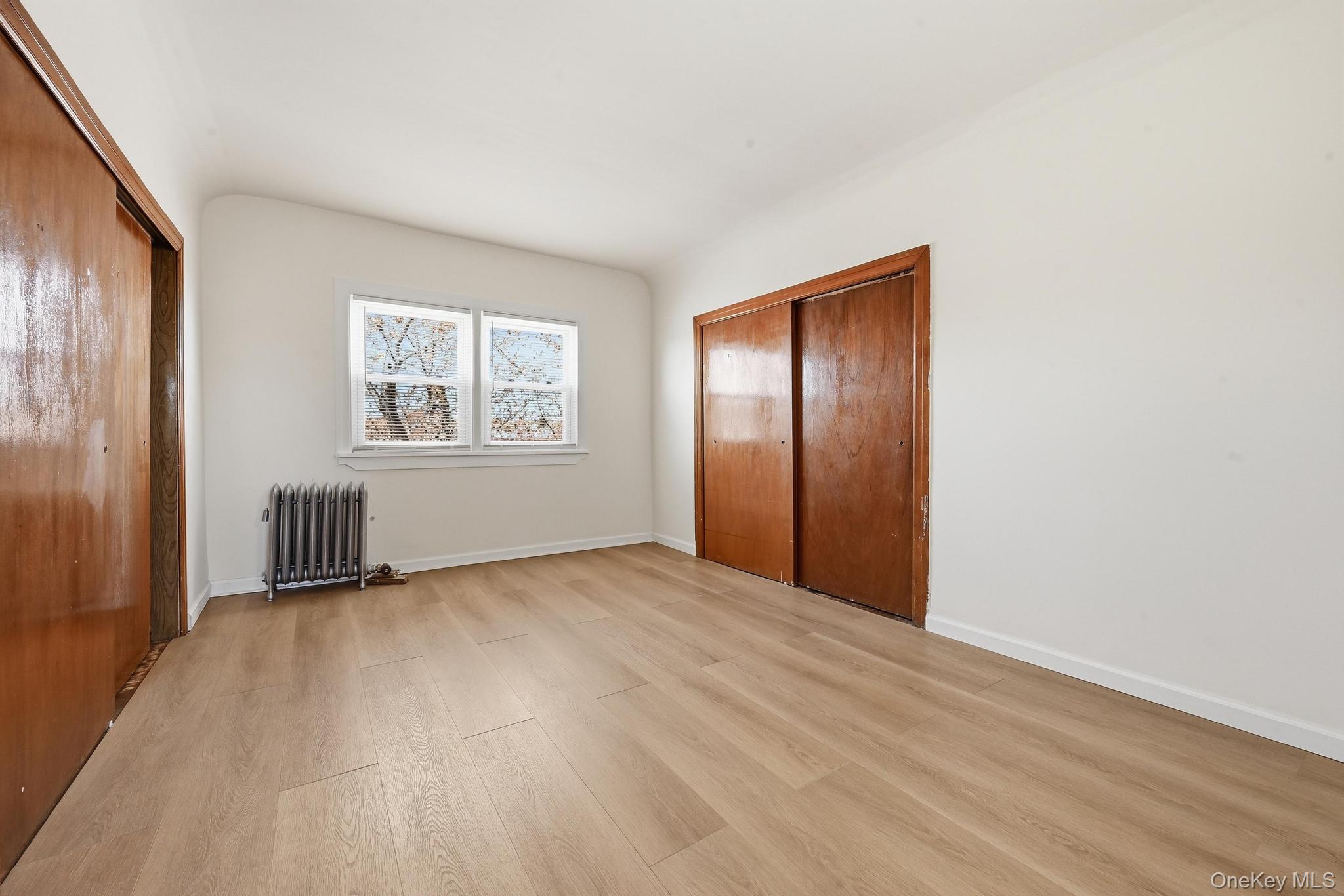 45-11 160th Street Property Photo 19