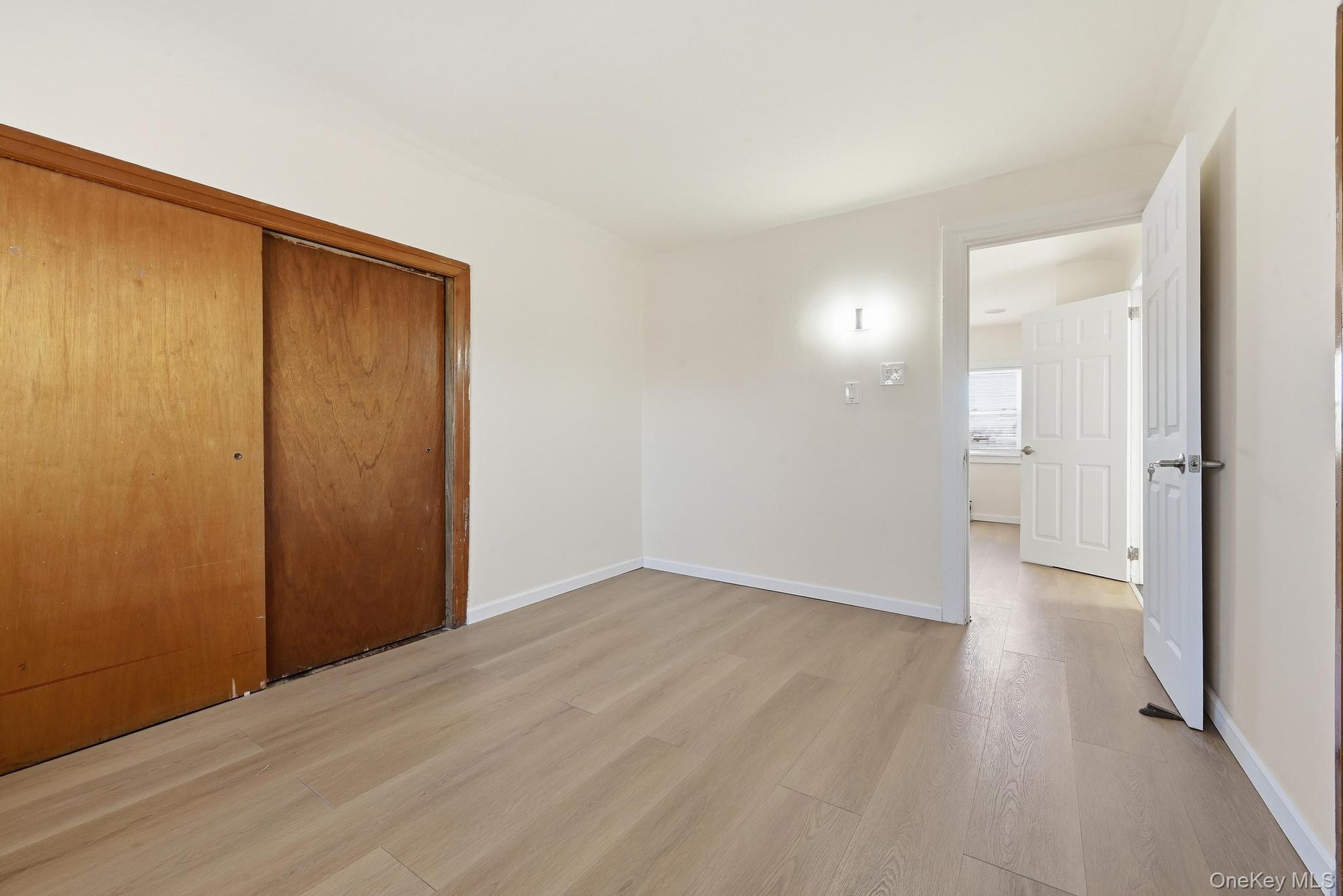 45-11 160th Street Property Photo 20