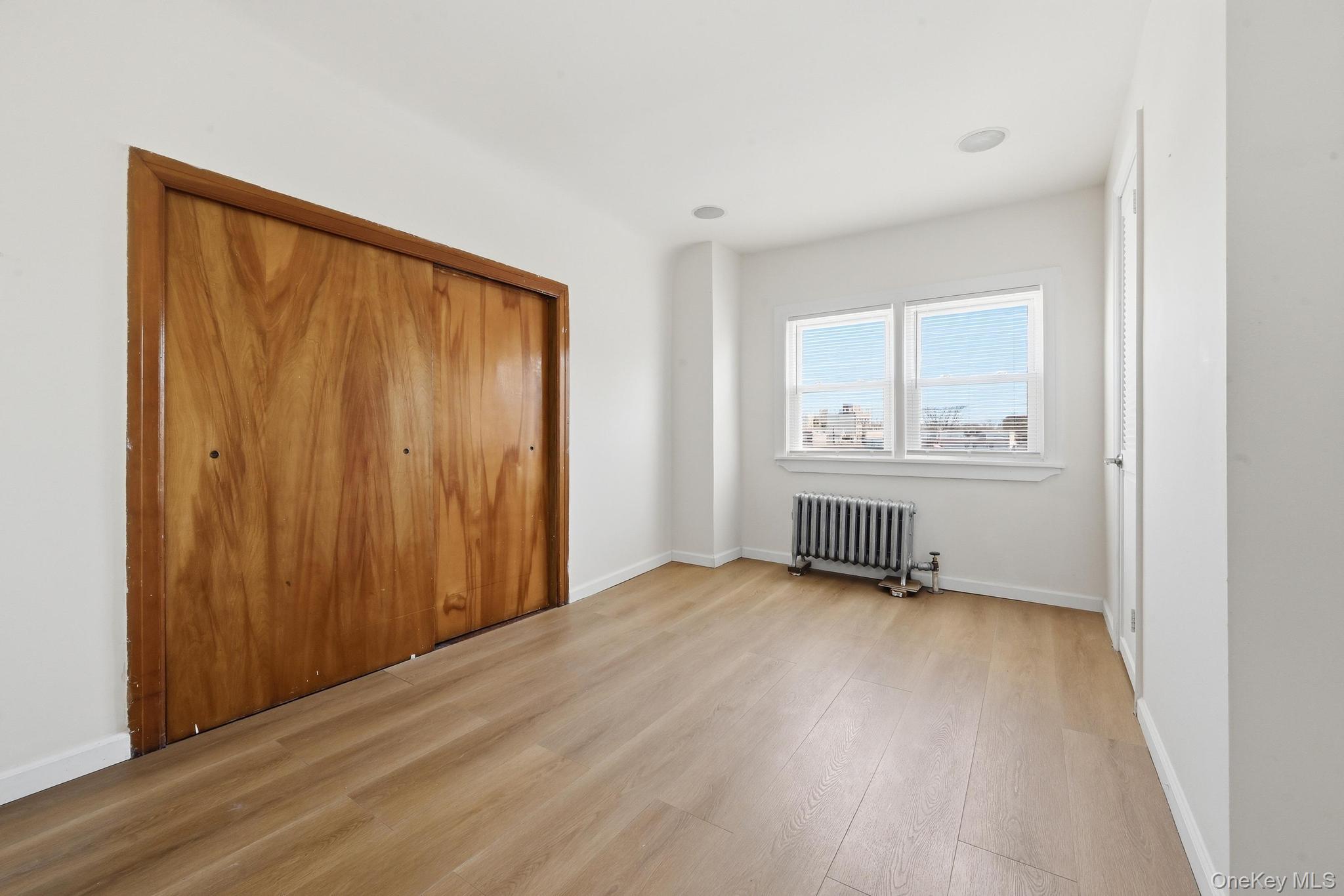 45-11 160th Street Property Photo 21