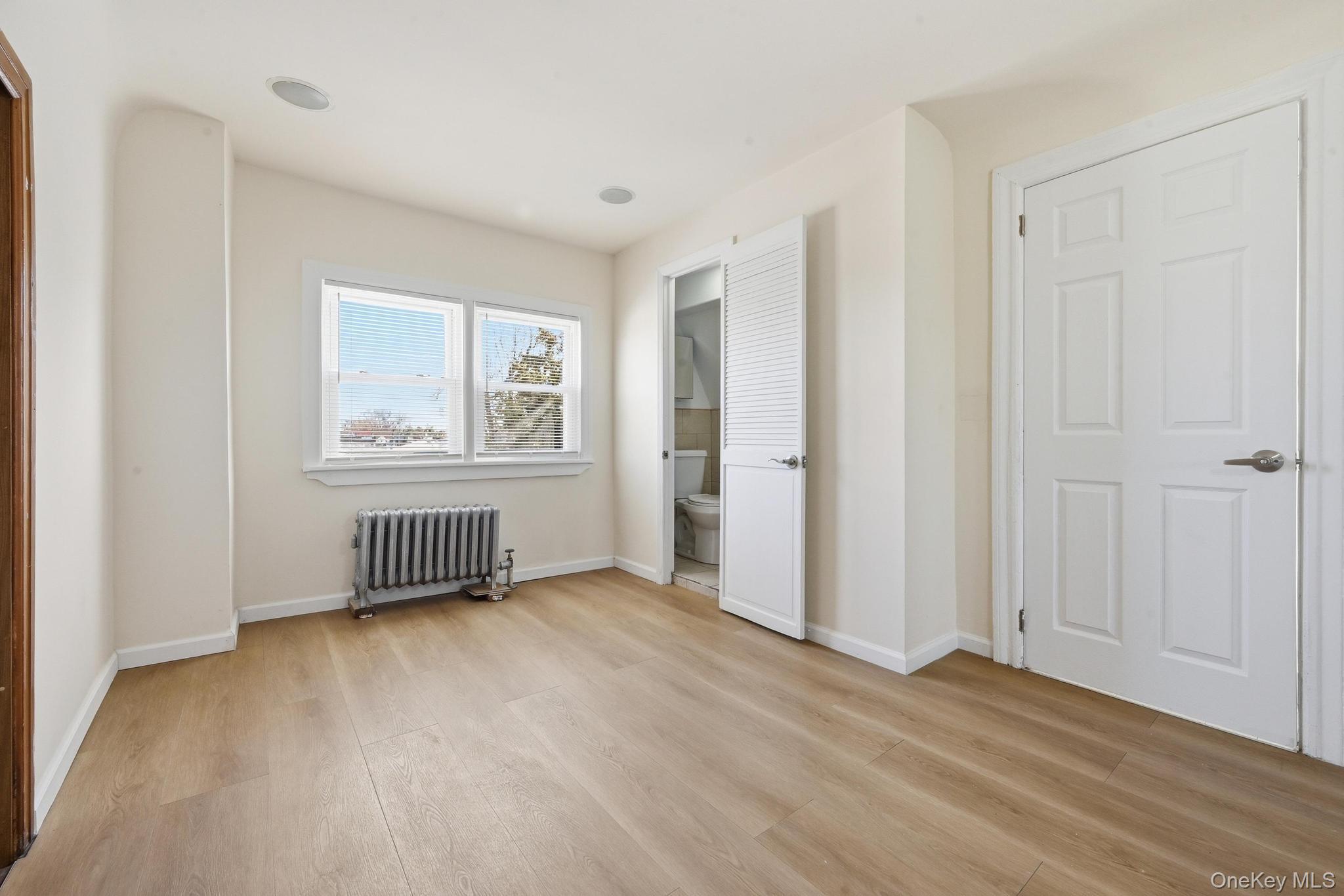 45-11 160th Street Property Photo 22