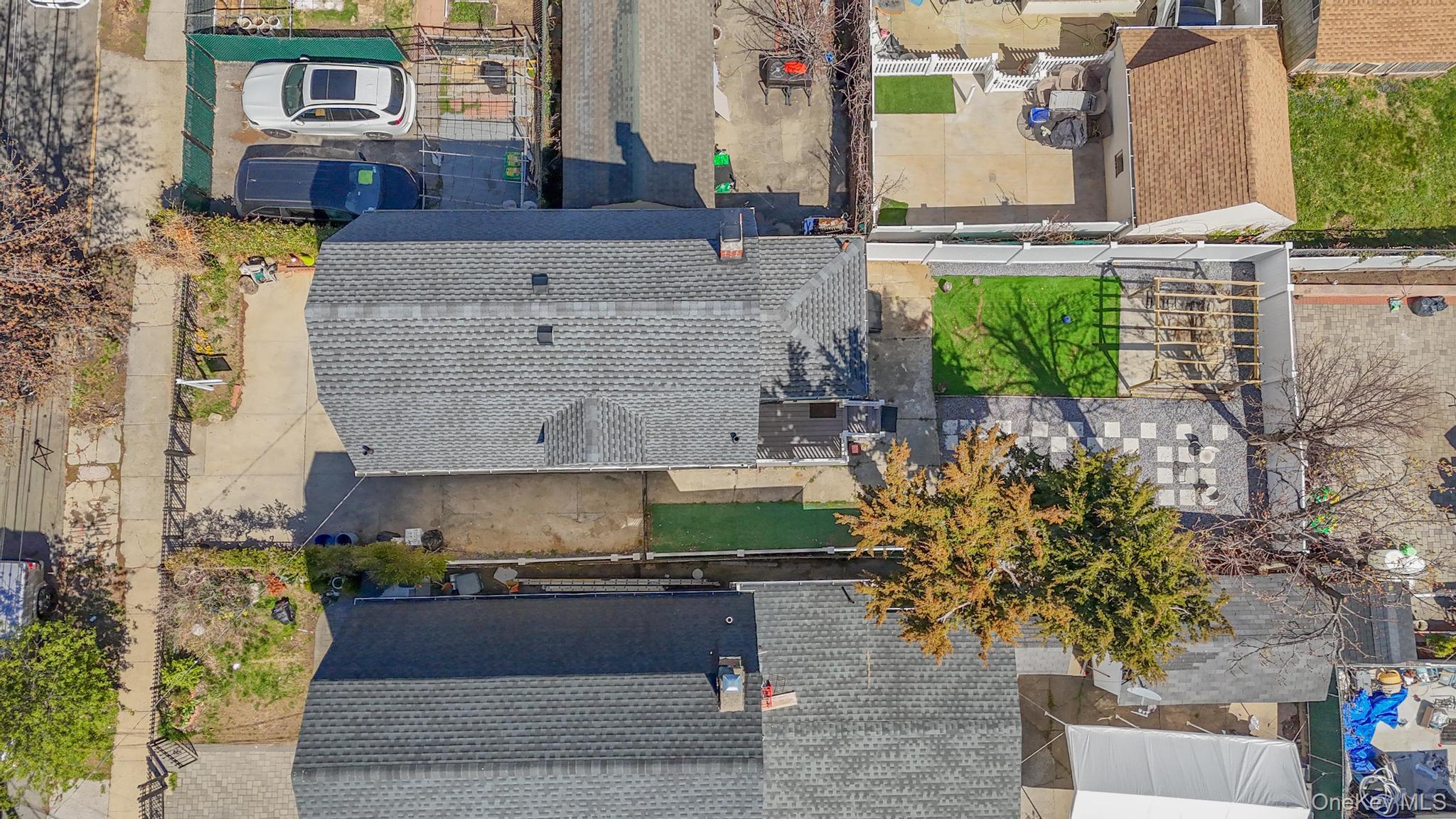 45-11 160th Street Property Photo 26
