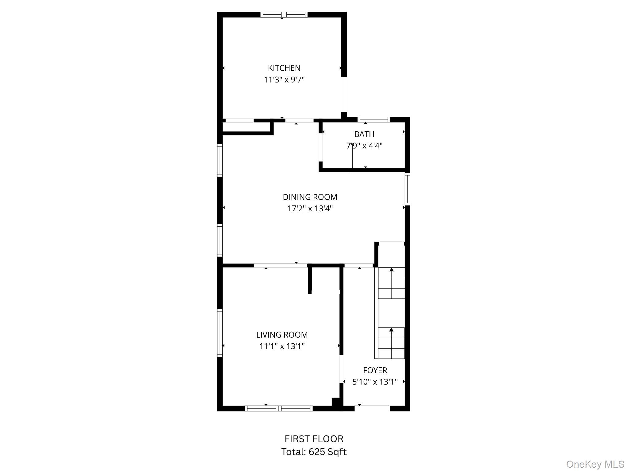 45-11 160th Street Property Photo 27