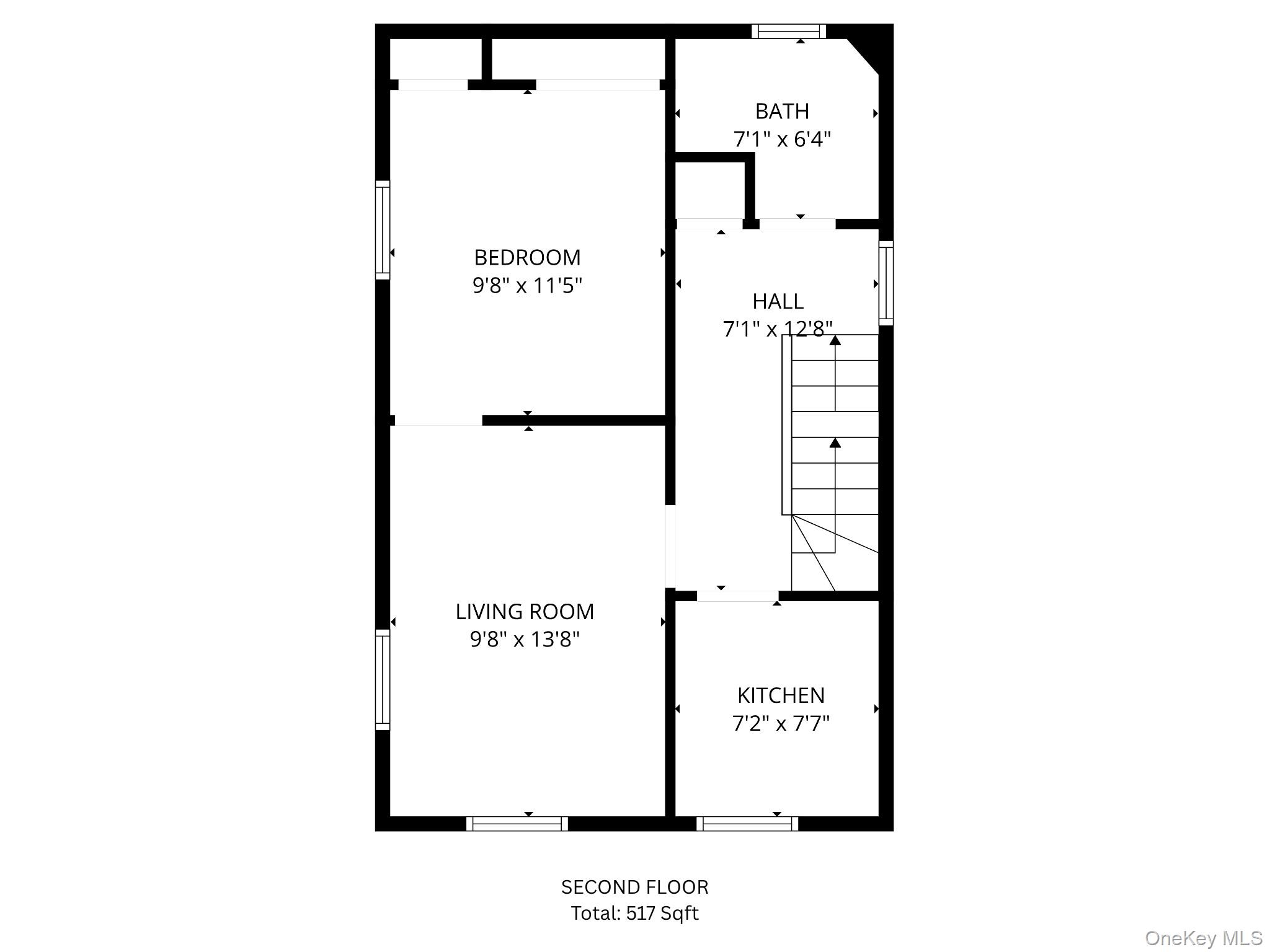45-11 160th Street Property Photo 29