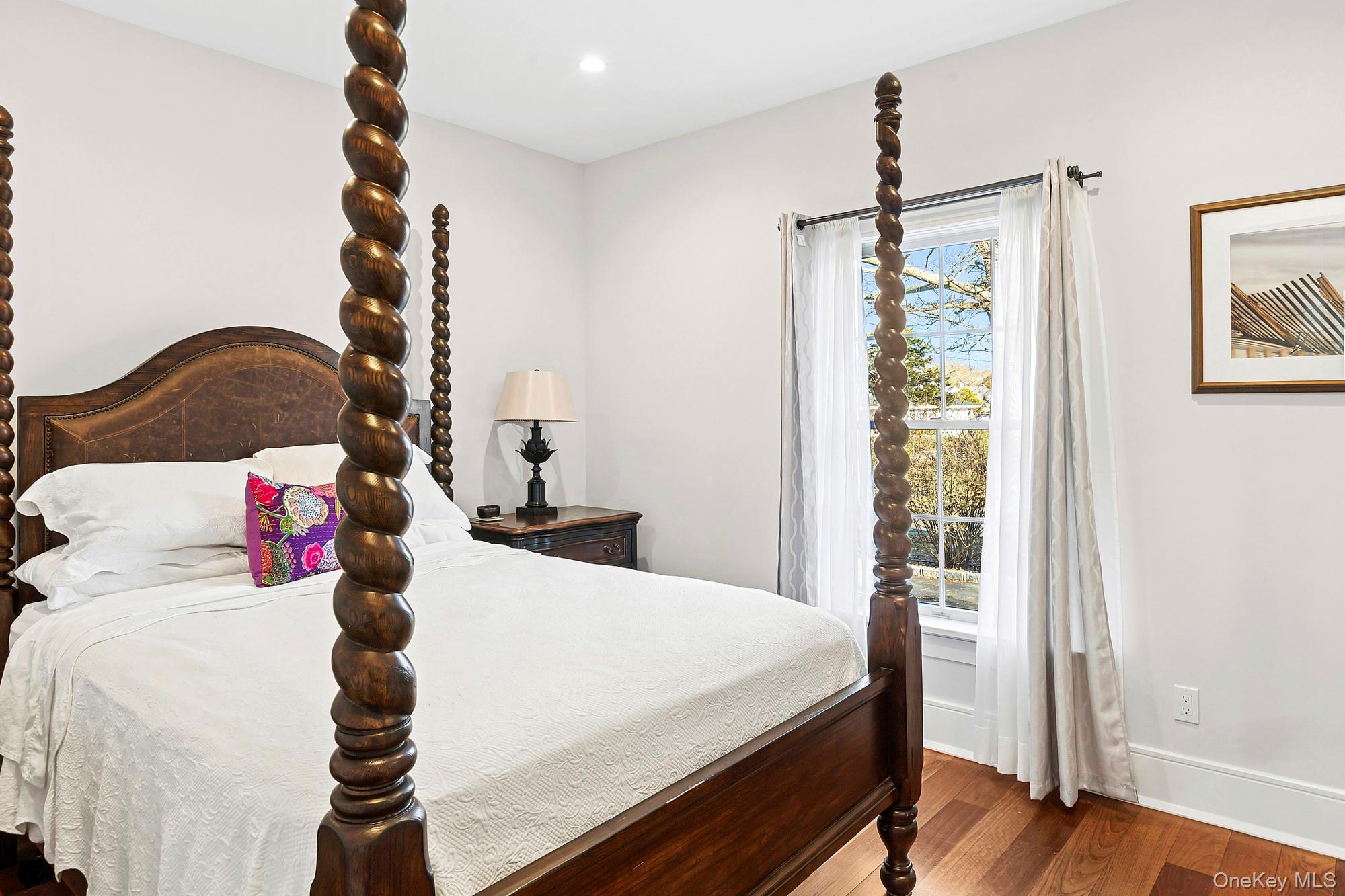 8 Canal Way Property Photo 9