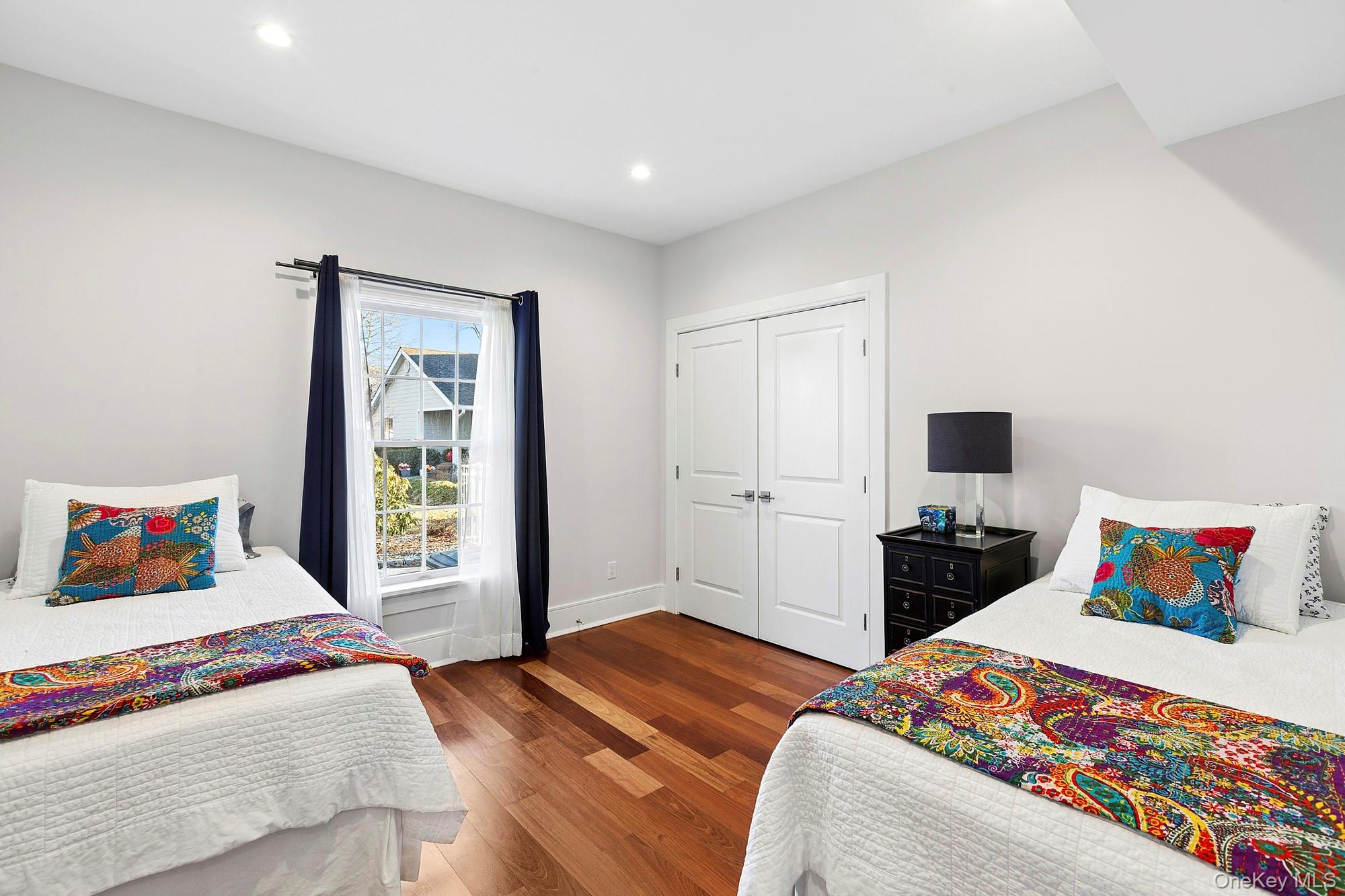 8 Canal Way Property Photo 12