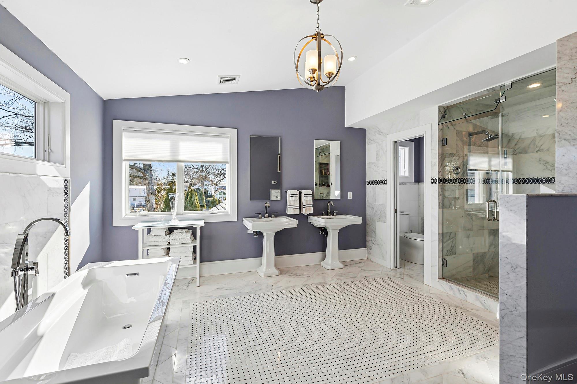 8 Canal Way Property Photo 16