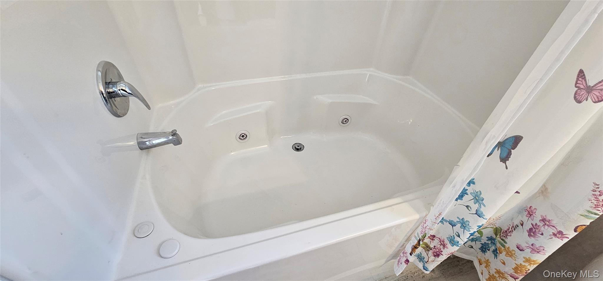 525-b26 Riverleigh Avenue B26 Property Photo 11