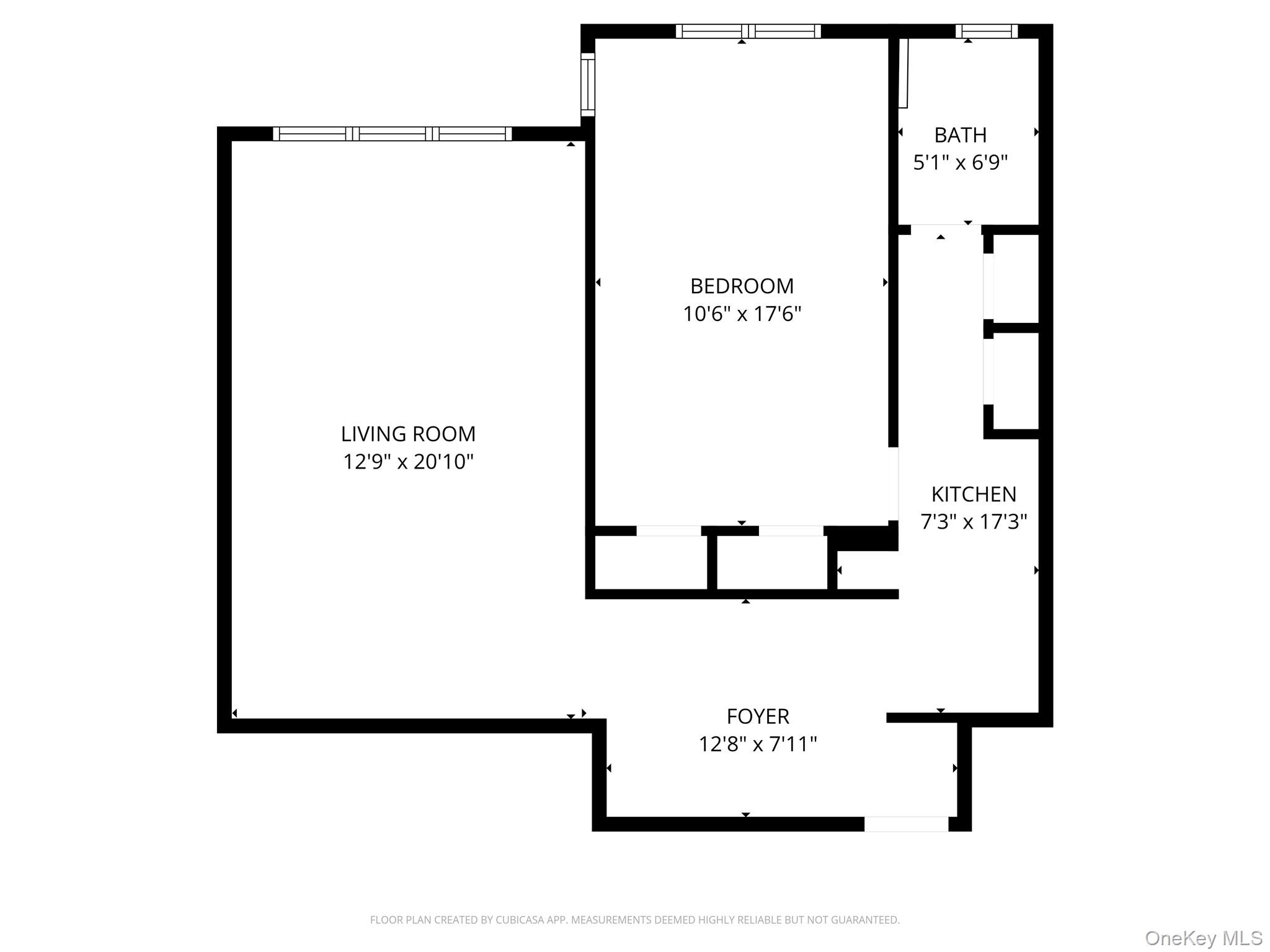 10 N Broadway 1k Property Photo 26