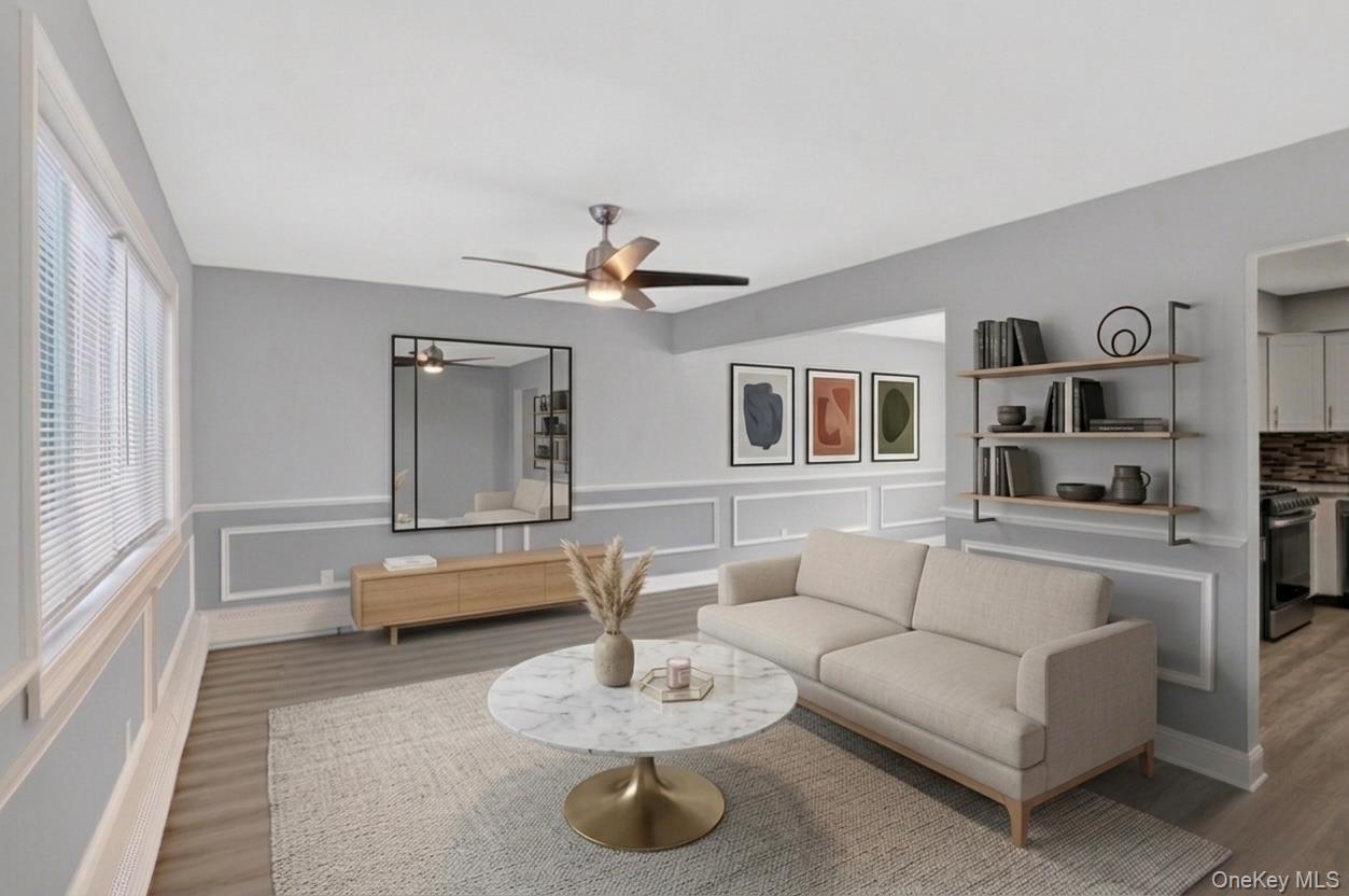 15 N Aspen Road Property Photo 1