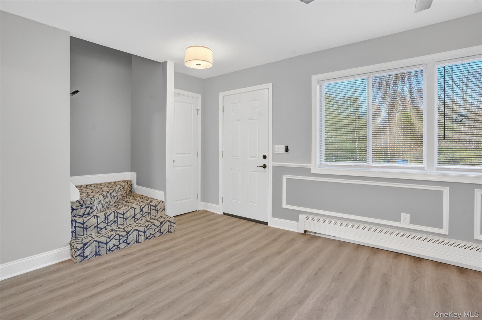 15 N Aspen Road Property Photo 3