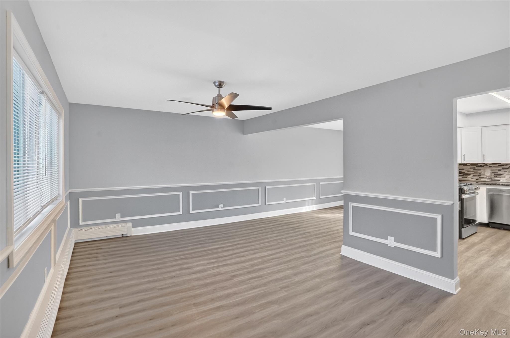 15 N Aspen Road Property Photo 4