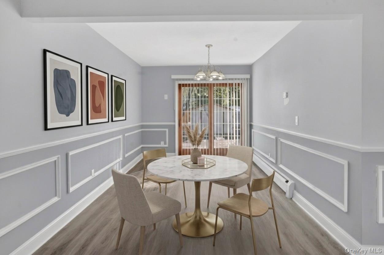 15 N Aspen Road Property Photo 5