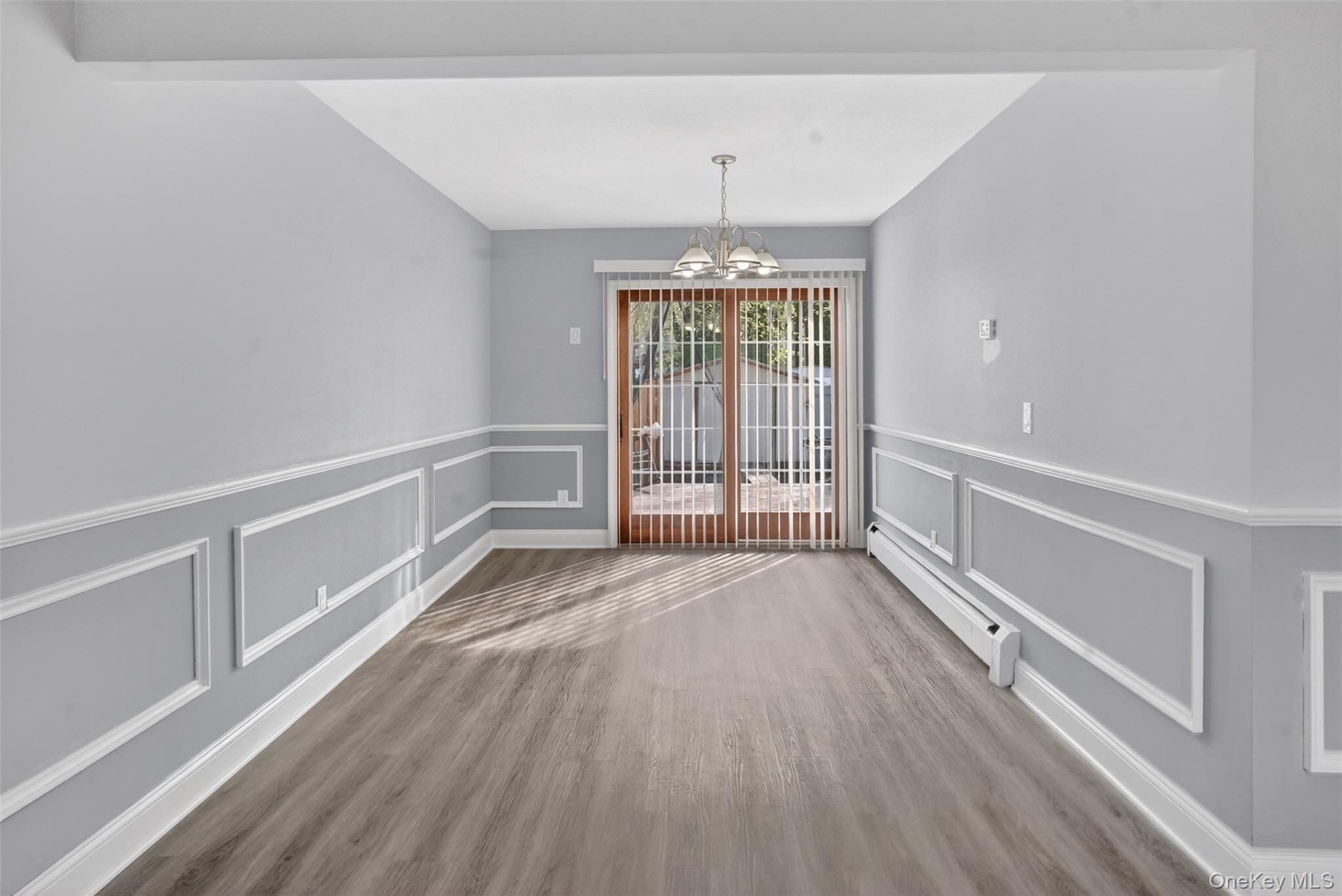 15 N Aspen Road Property Photo 6