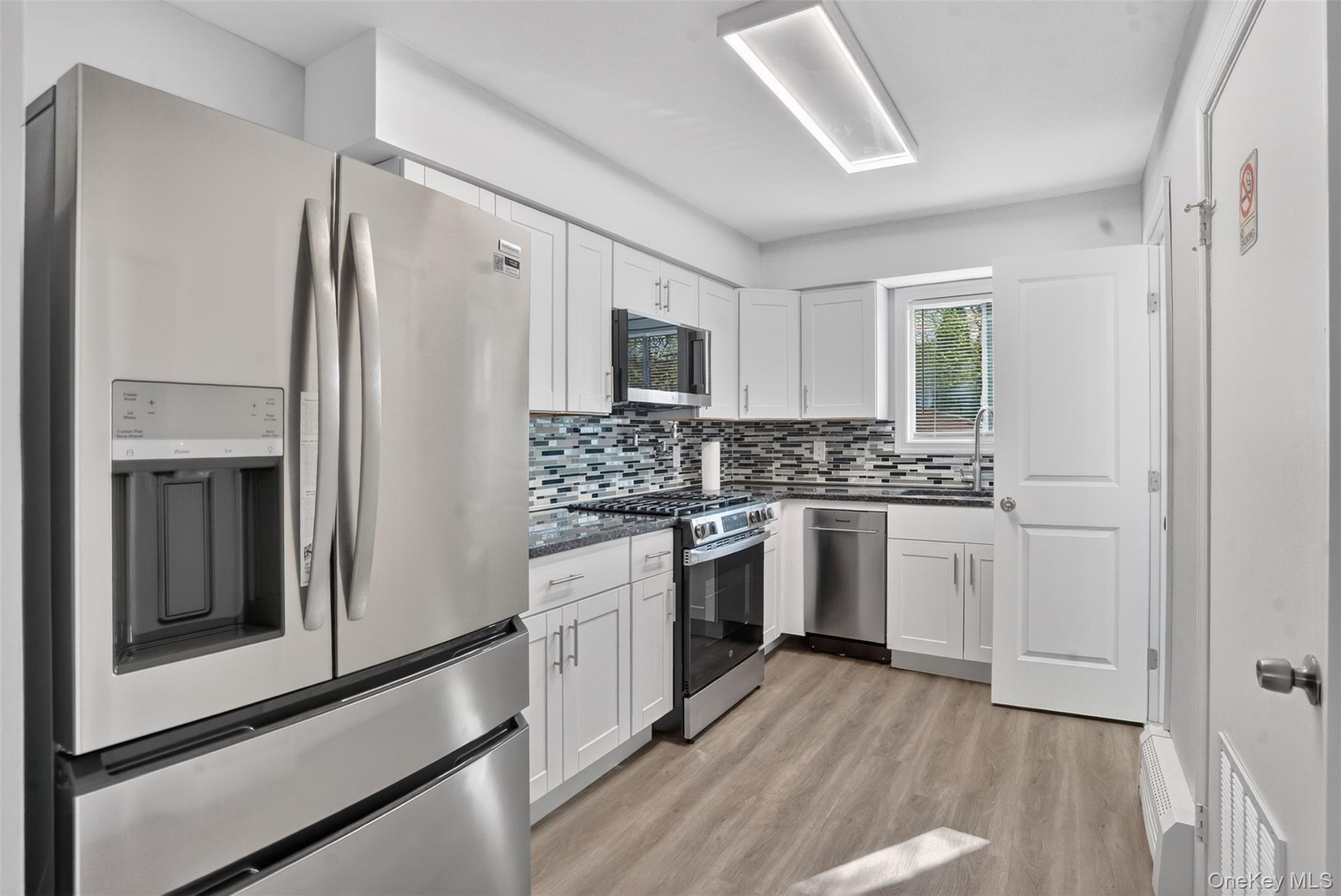 15 N Aspen Road Property Photo 7