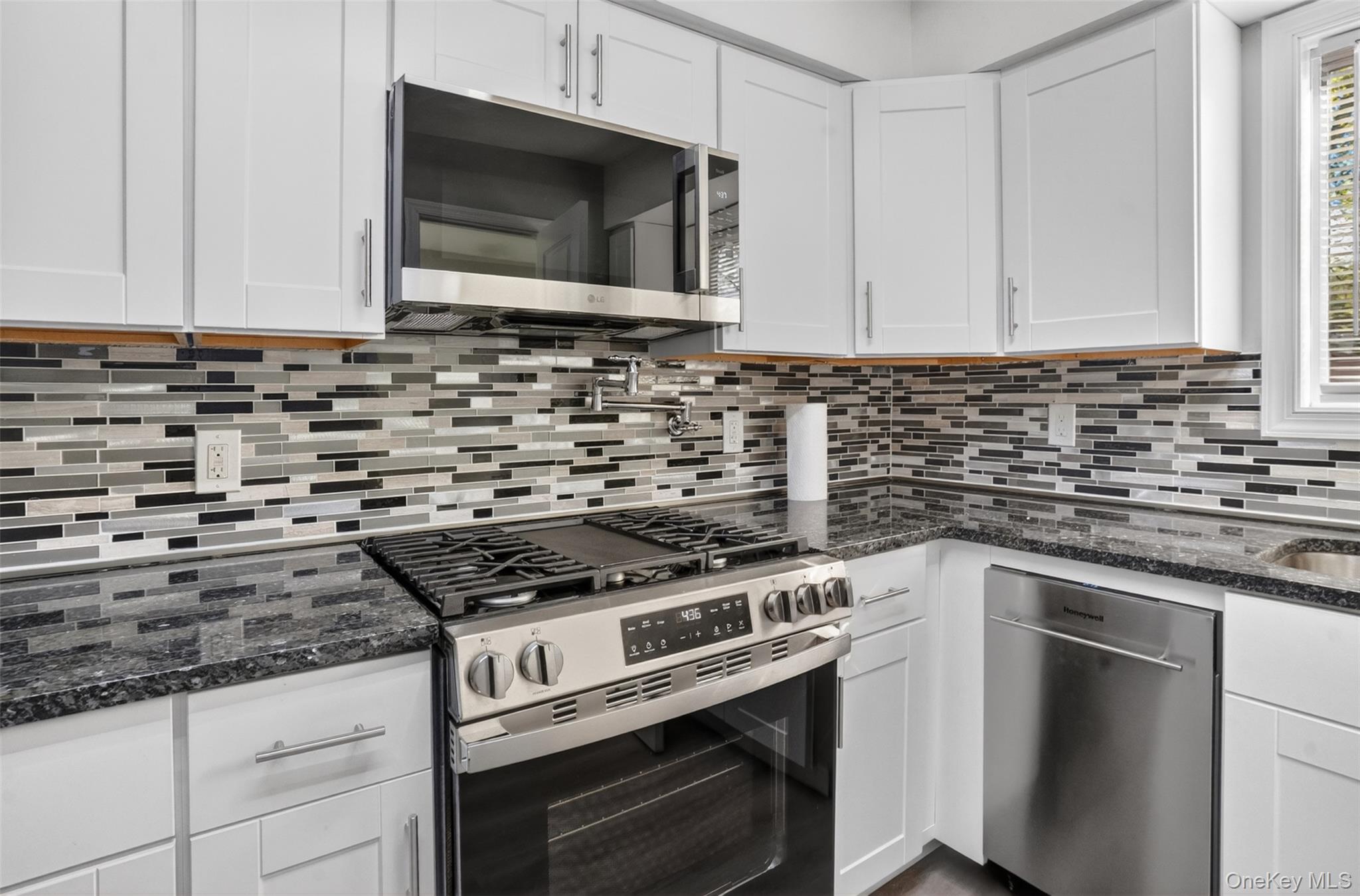 15 N Aspen Road Property Photo 8