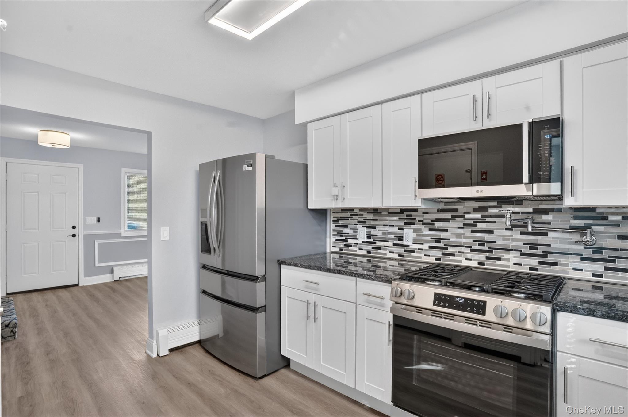 15 N Aspen Road Property Photo 9