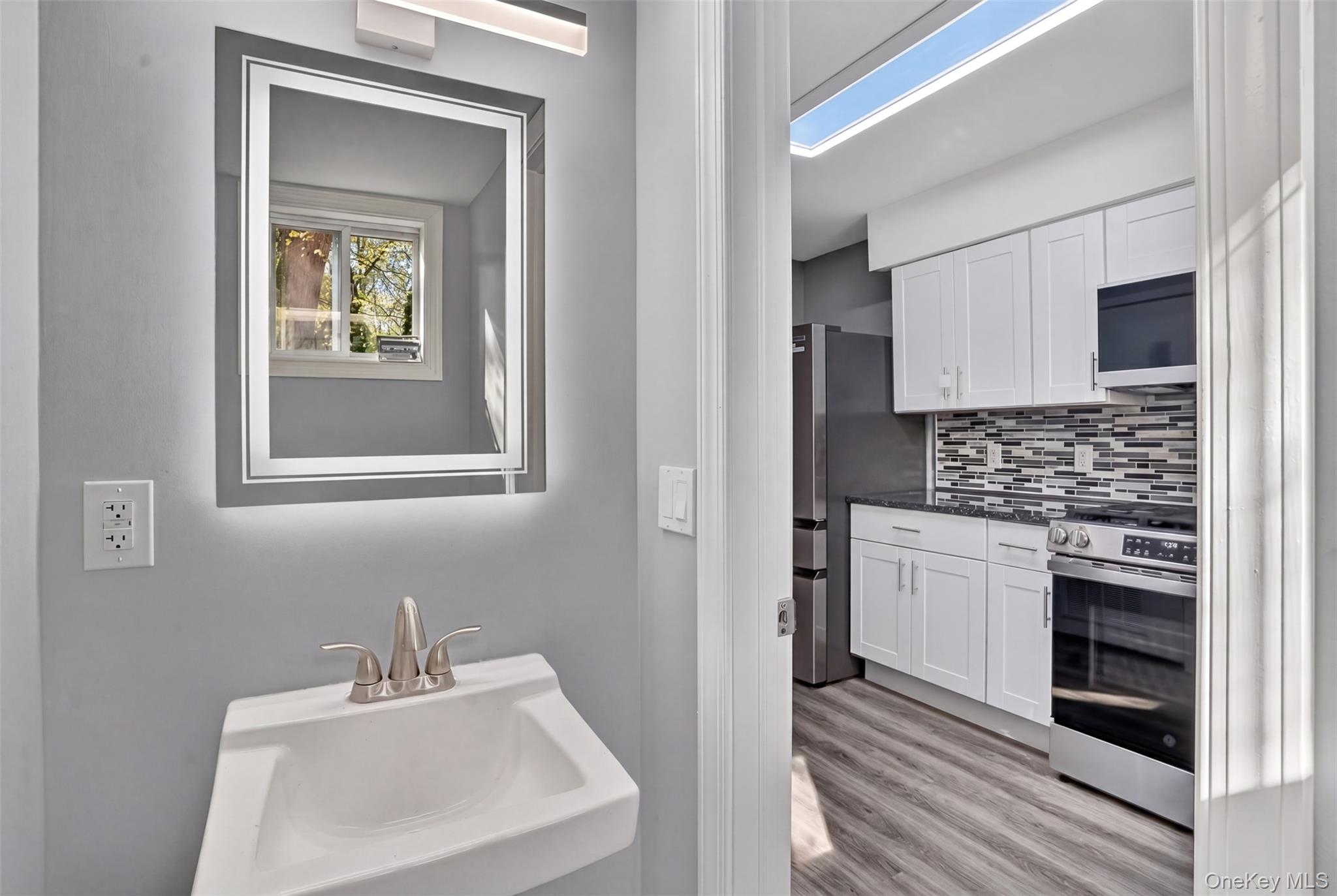 15 N Aspen Road Property Photo 10