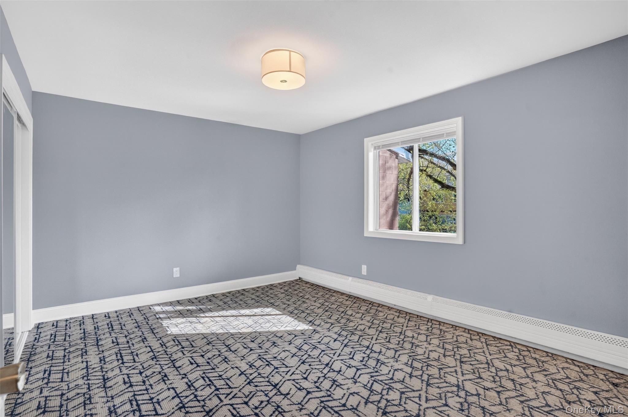 15 N Aspen Road Property Photo 11